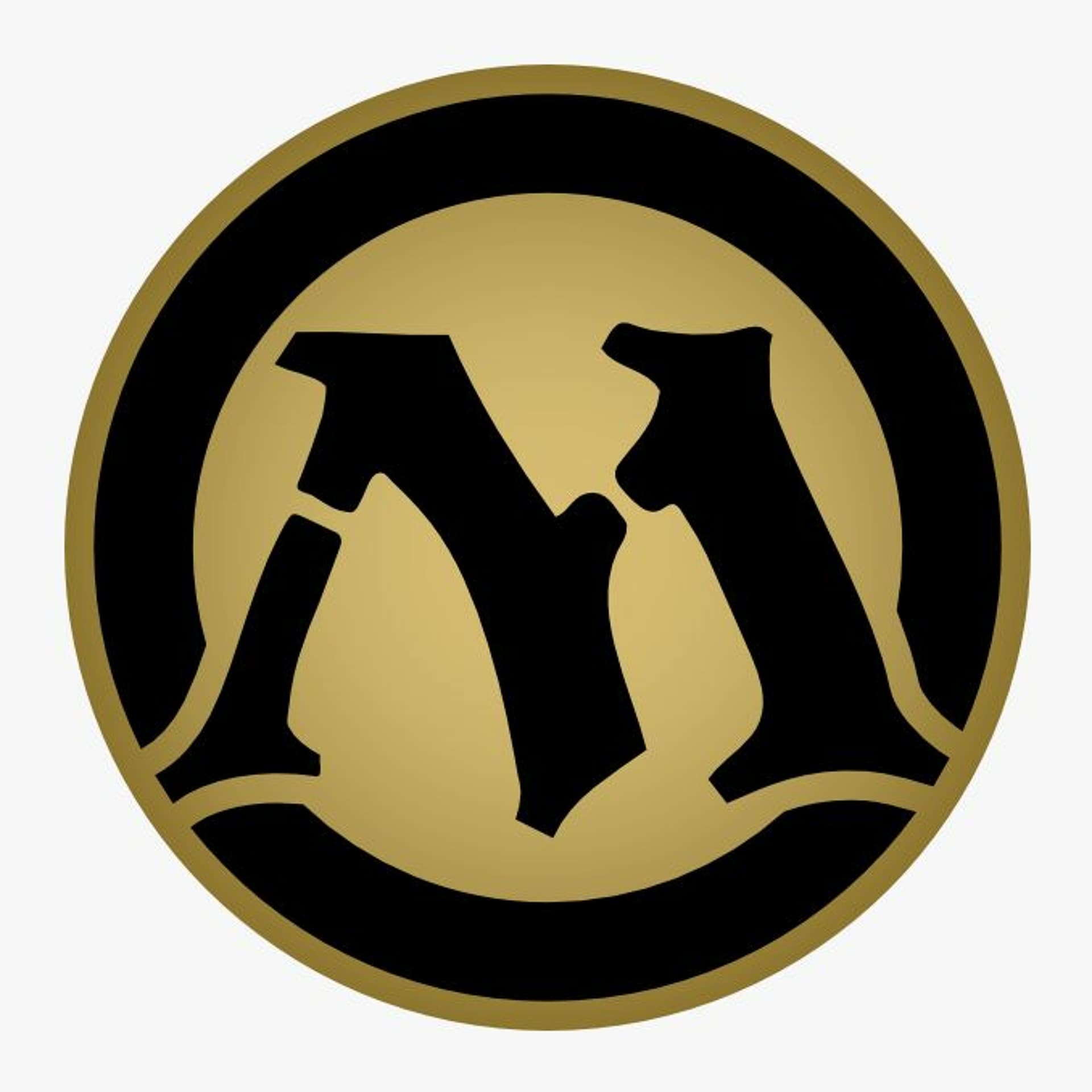 Episode 116 - Forgotten Waters and Magic The Gathering - Ding & Dent cover