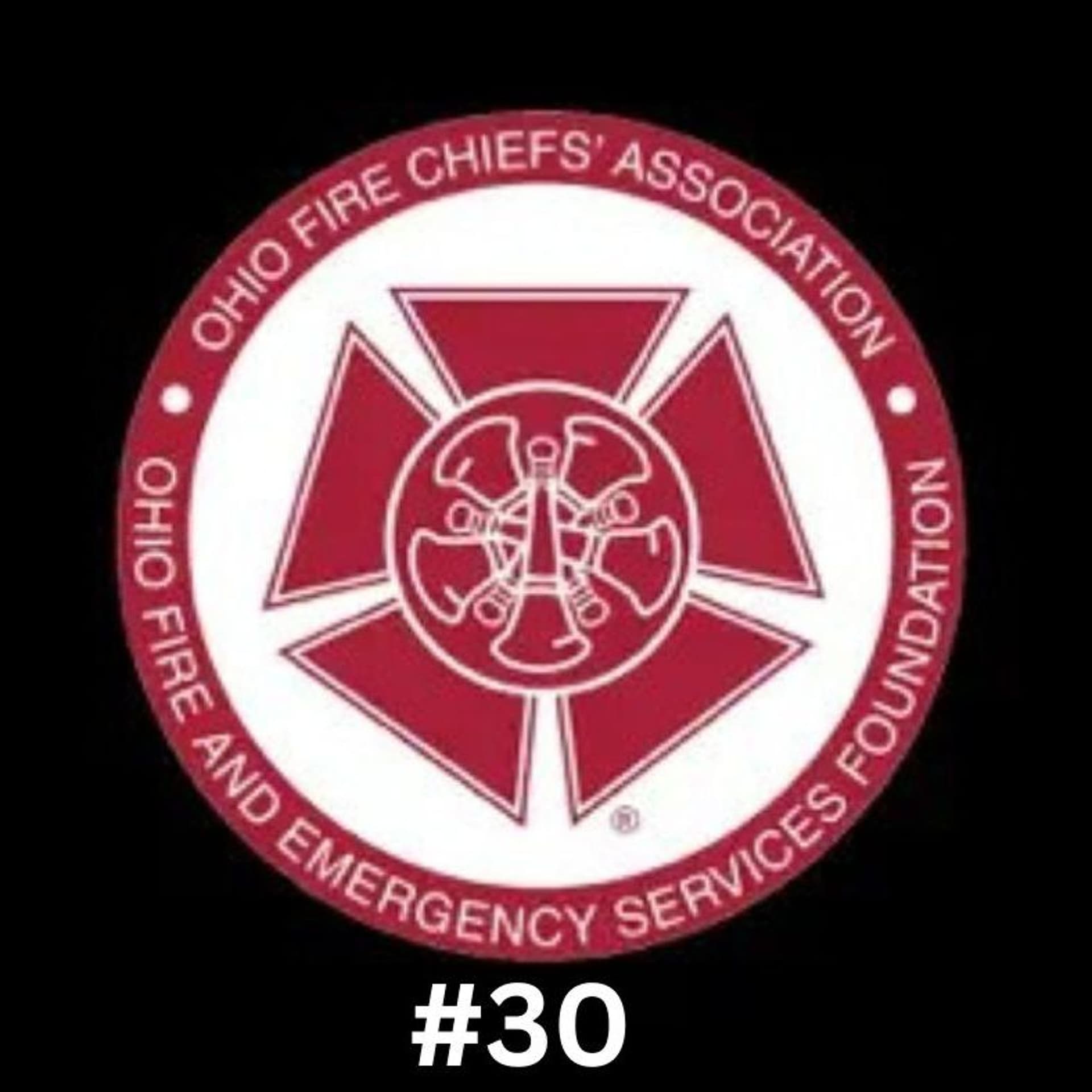 OFCA Episode 30 - Human Trafficking - IEmpathize - Triple P Podcast cover