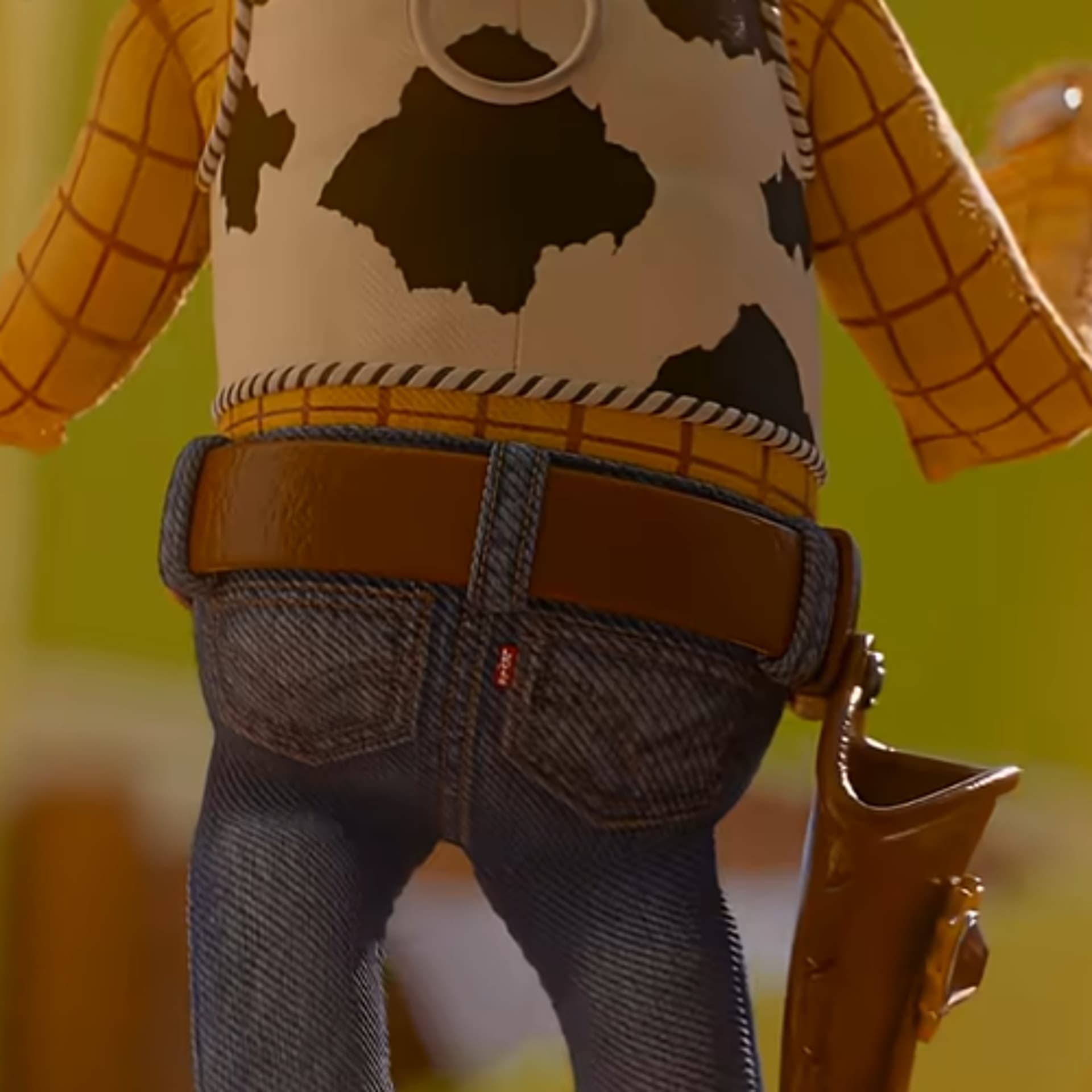 #535 The Bowlies VI: Bottom Dollars - After These Messages Podcast cover