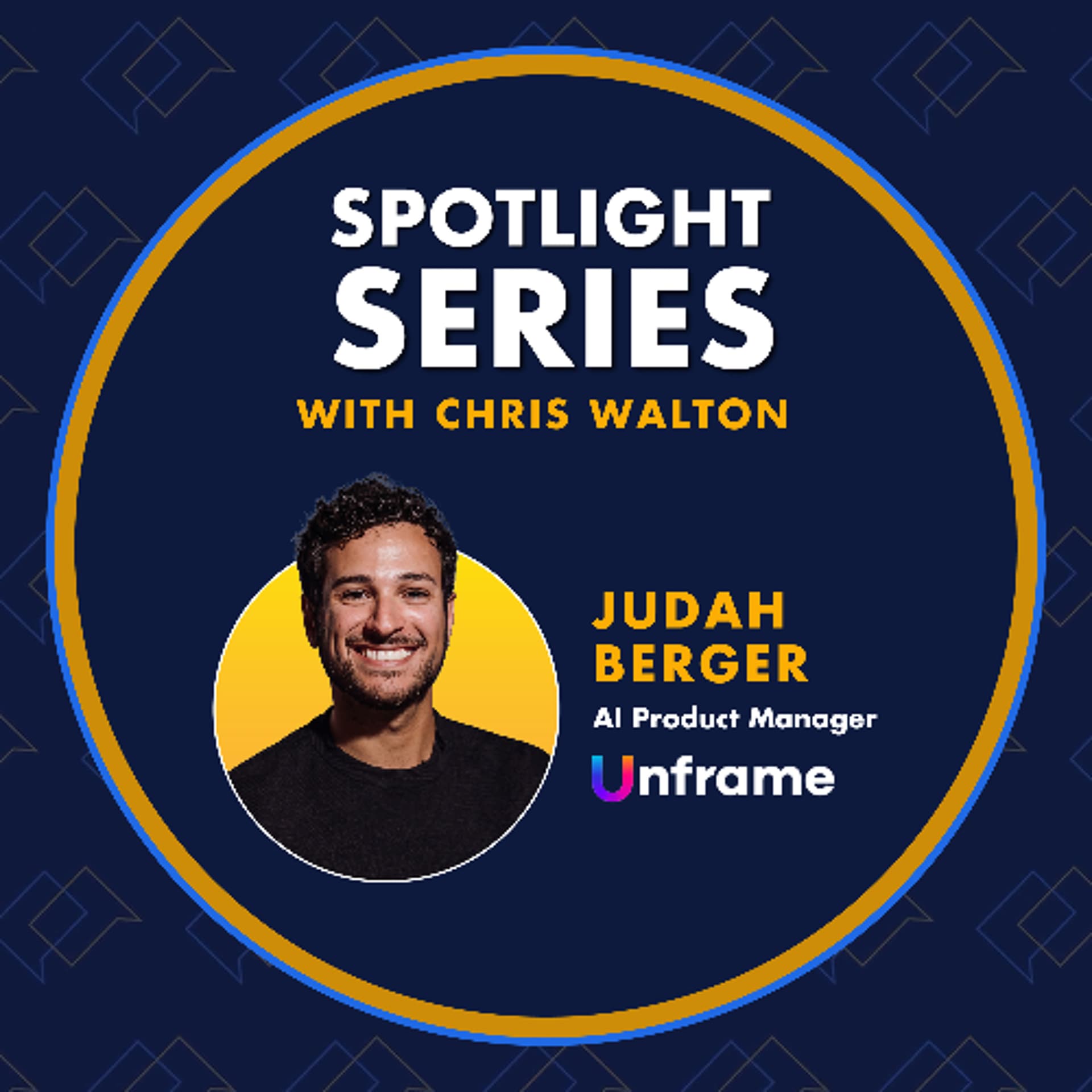 Retail AI Is Moving Fast. Most Companies Aren’t Ready | Spotlight Series — Omni Talk Retail cover