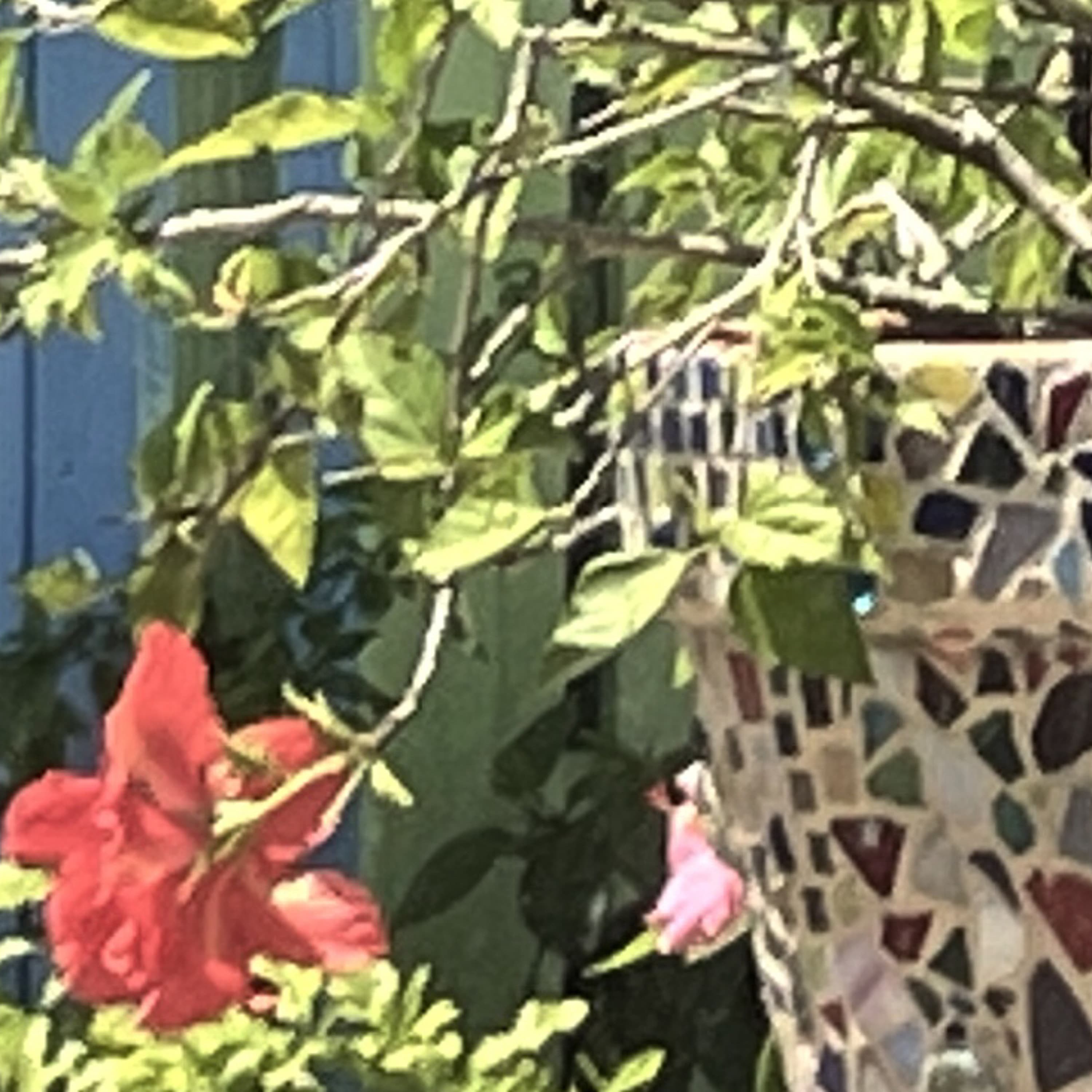 broken tangle - dharmahum in a soundcloud cover