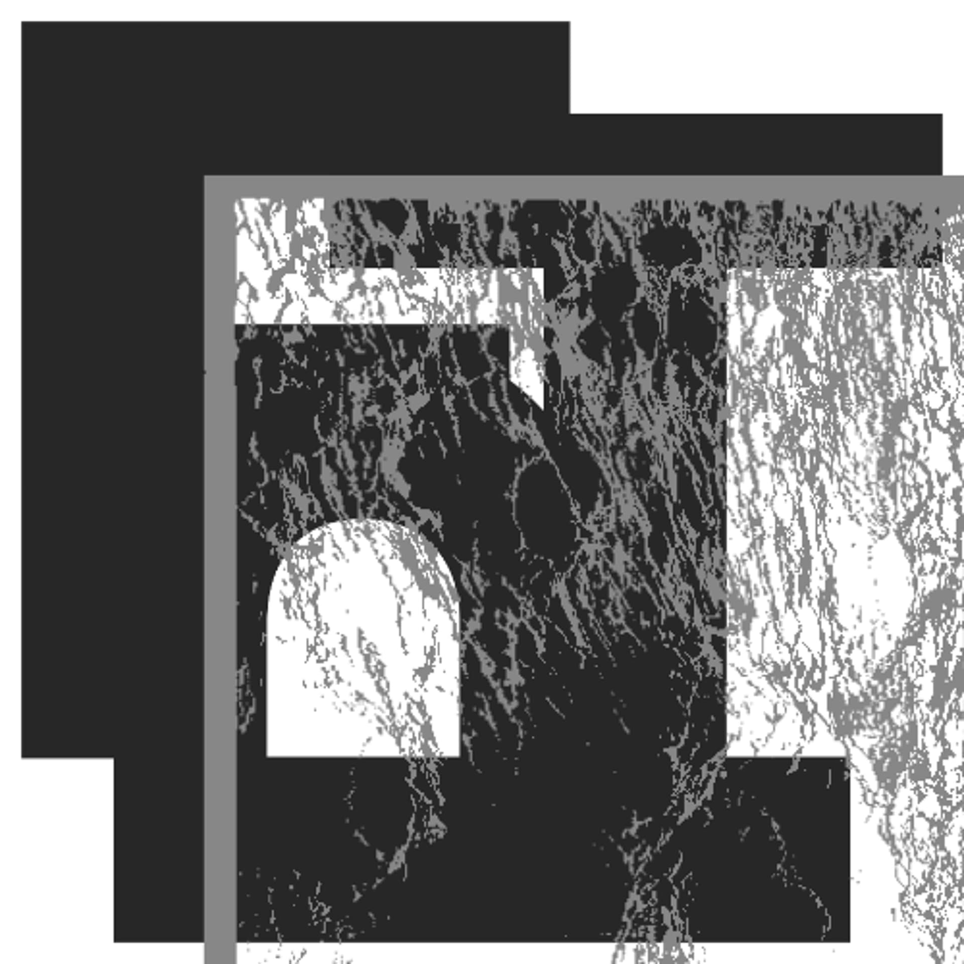 A1 - Fight The Power (clip) - GTD. Radio cover