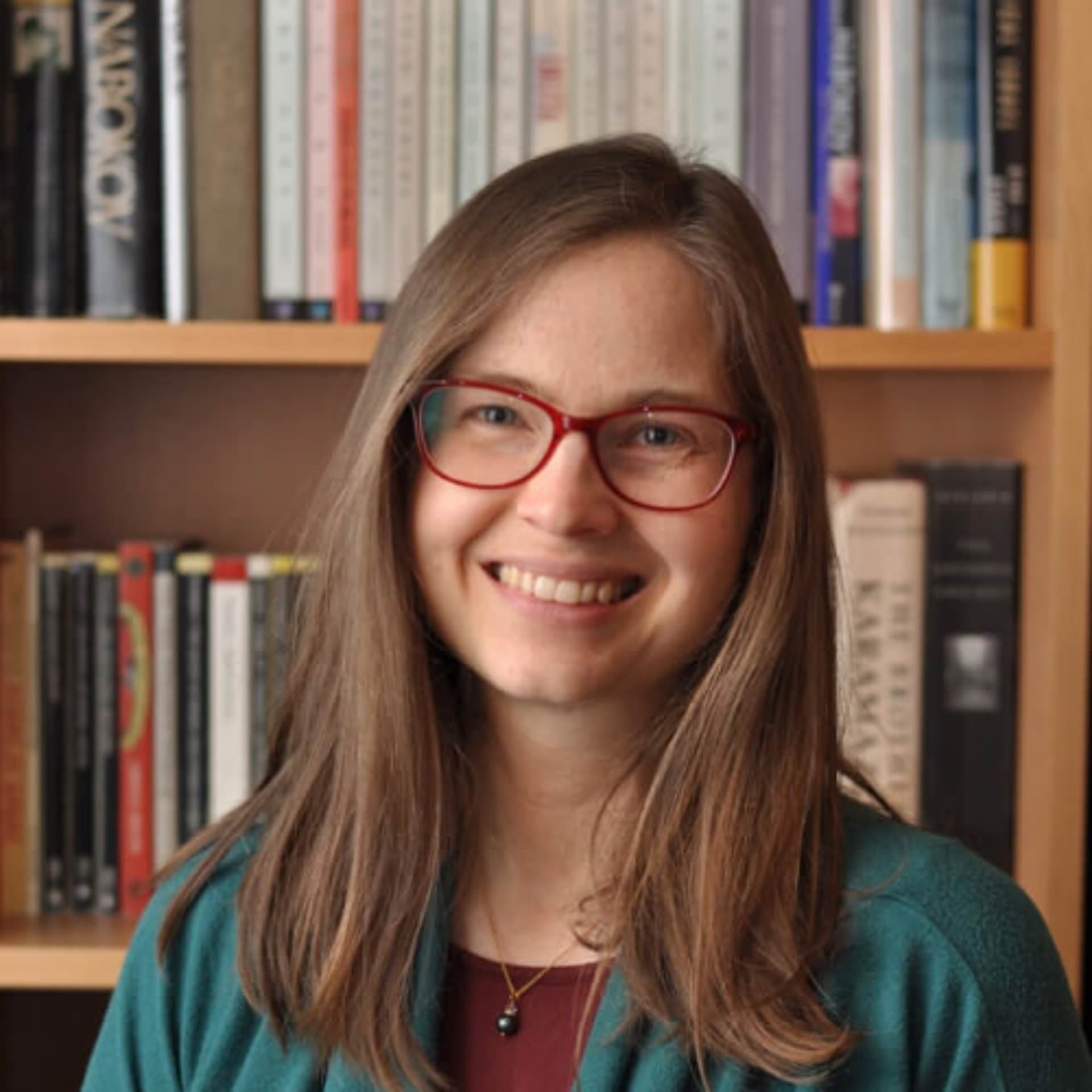 This Lent, We Want to Pay Better Attention with Cameron Bellm - AMDG: A Jesuit Podcast cover