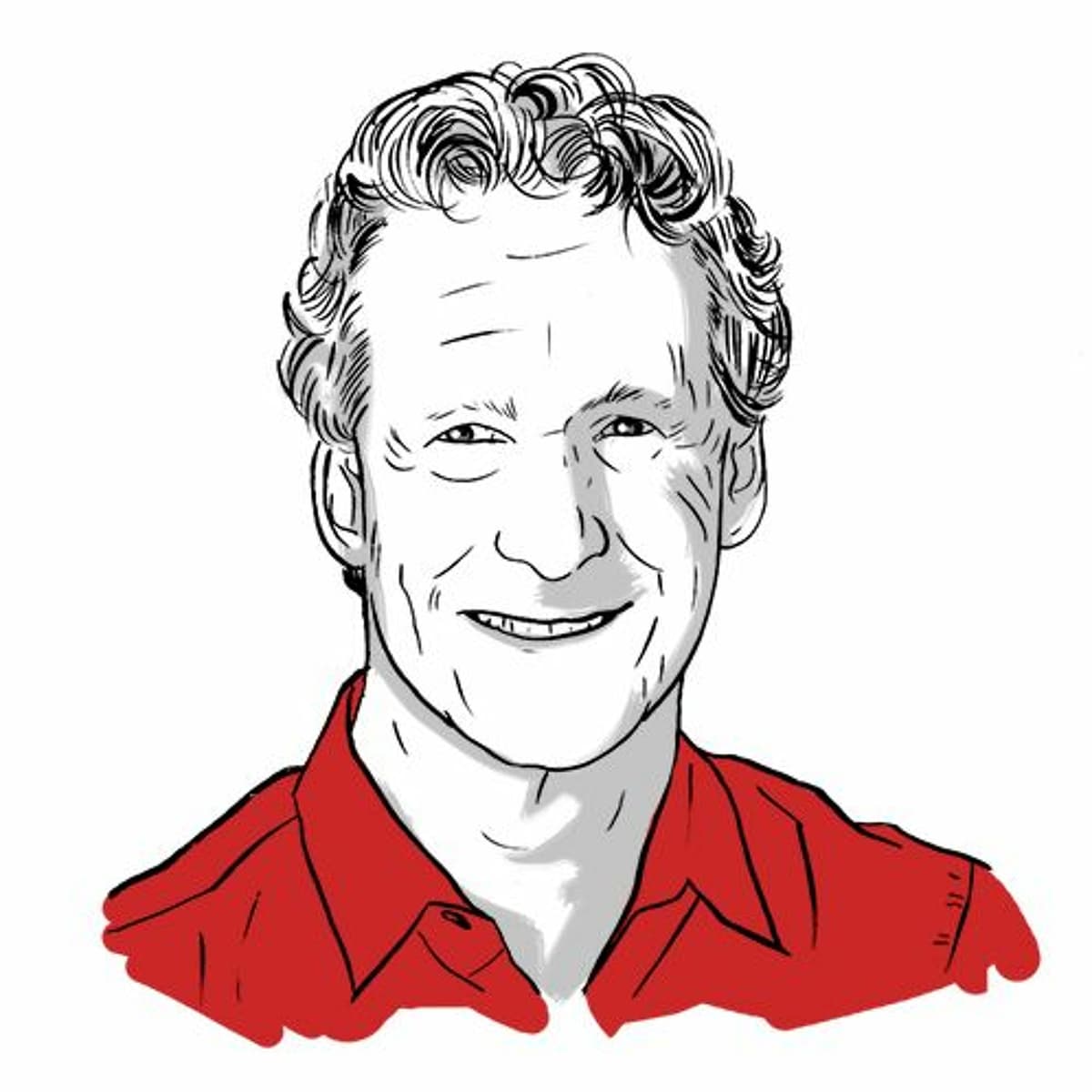 Conscious Parenting: Podcast excerpt from The Knowledge Project - Conscious Leader of the Month cover