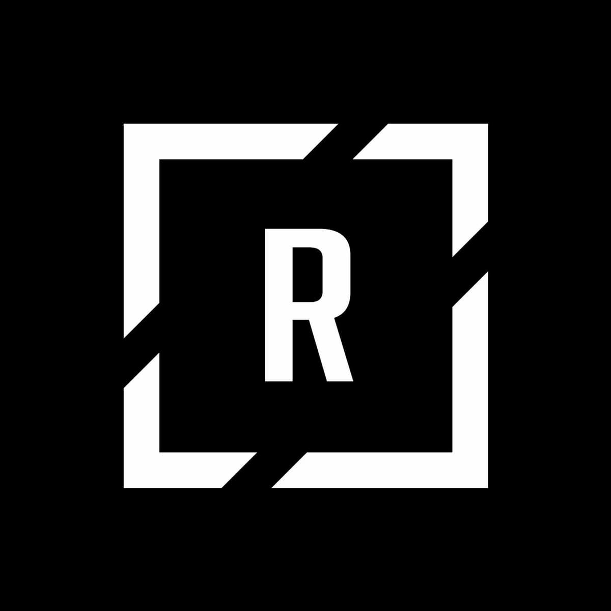 Breakthrough | Steve Hage - ResLife Church cover