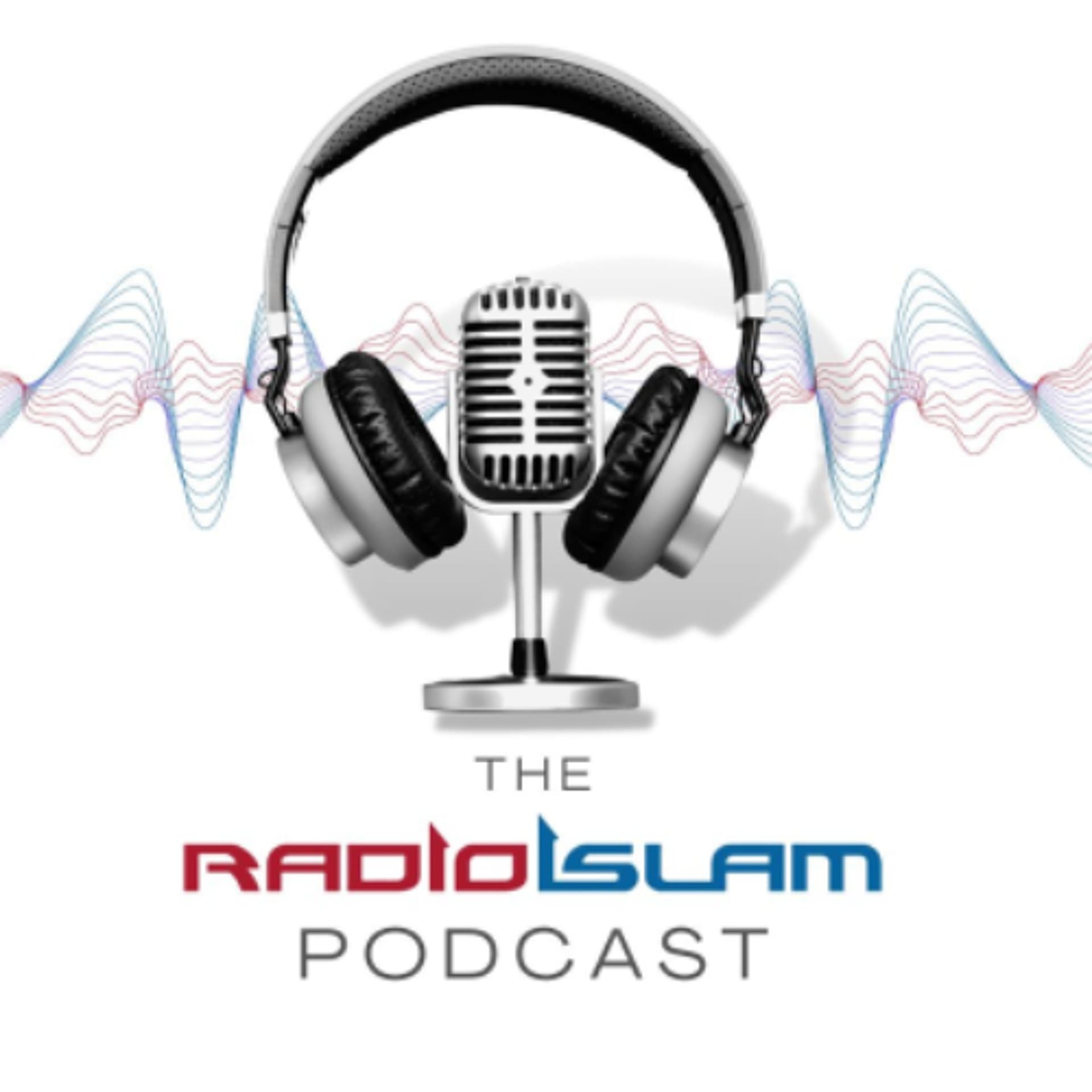Gujrati Express 07 March 2026 - Radio Islam cover