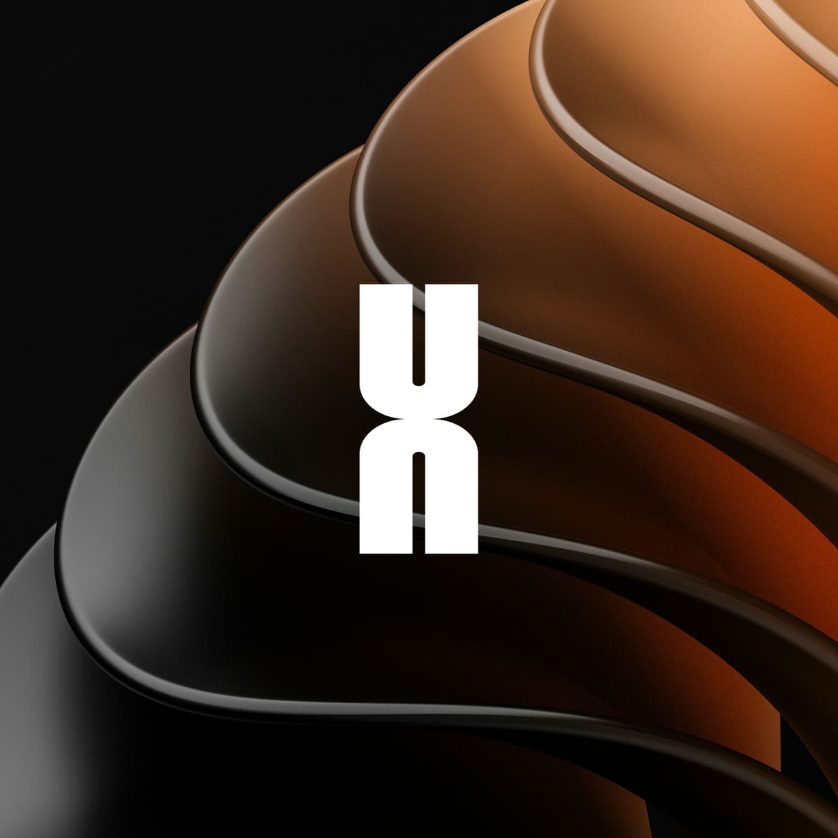 Premiere: Lucas Boston – ROCK THA PLACE [TRSN030] - HATE Podcasts cover