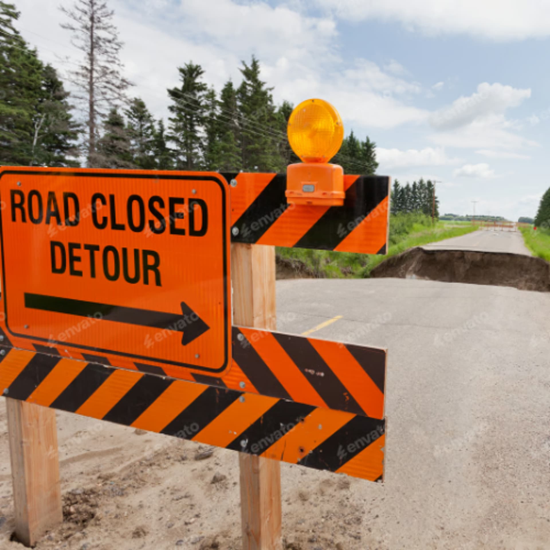 Switch it up! - Bridge Moments cover