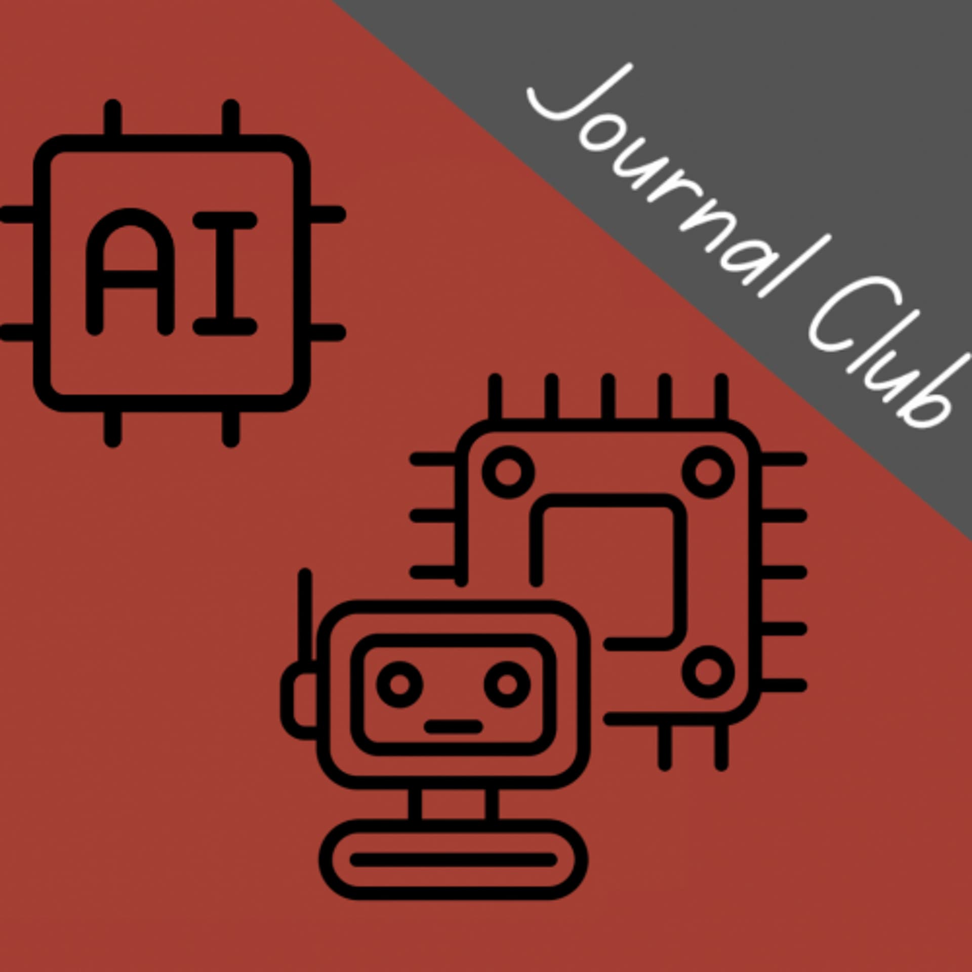 Ambient AI Scribe in the ED: Game-Changer or Just Hype? - TamingtheSRU cover