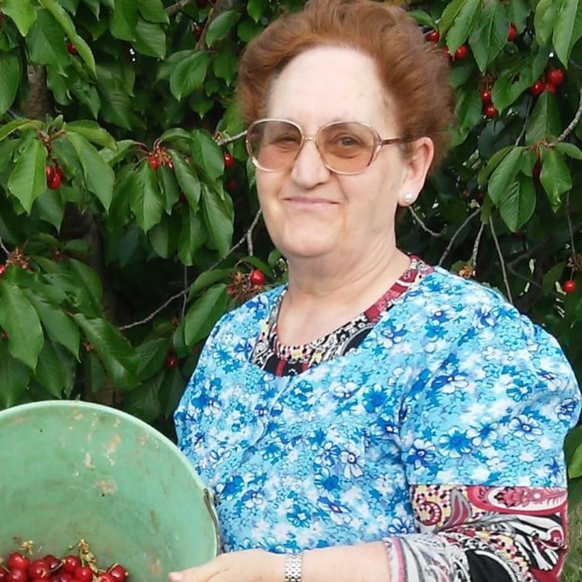 Alien Traveler - I Love You Mom - (Original Mix) - bunker cover