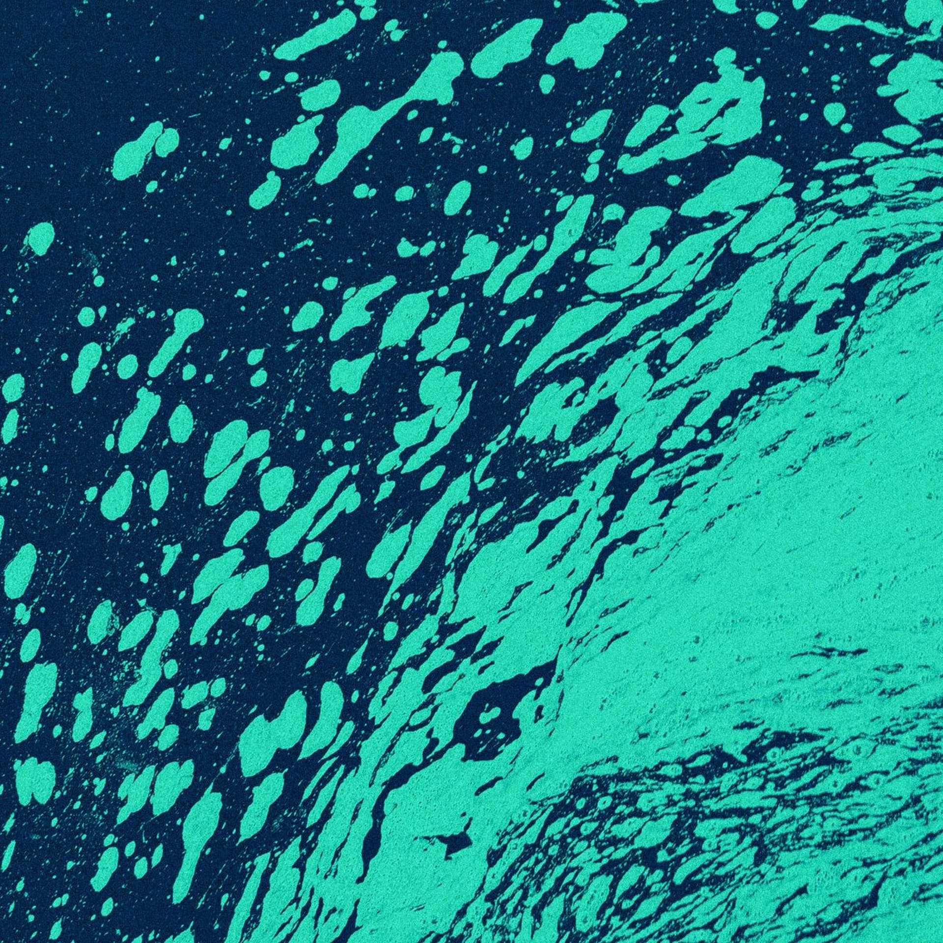 Premiere: Connor Wall — The End [SUBL029] - HATE Podcasts cover