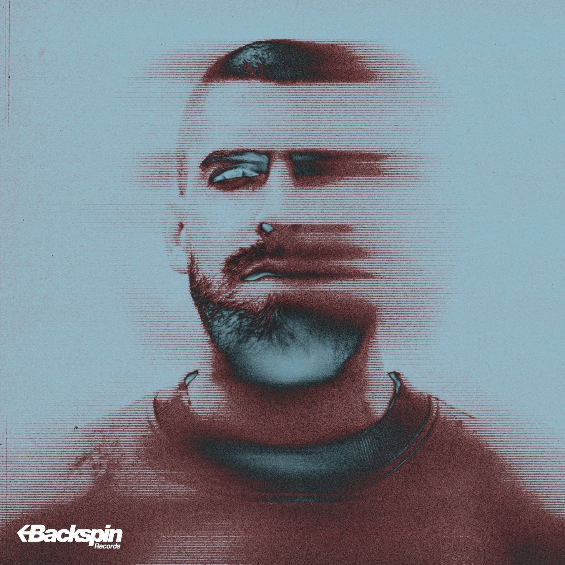 Premiere: Regal — Forgotten Heroes [BSP006] - HATE Podcasts cover