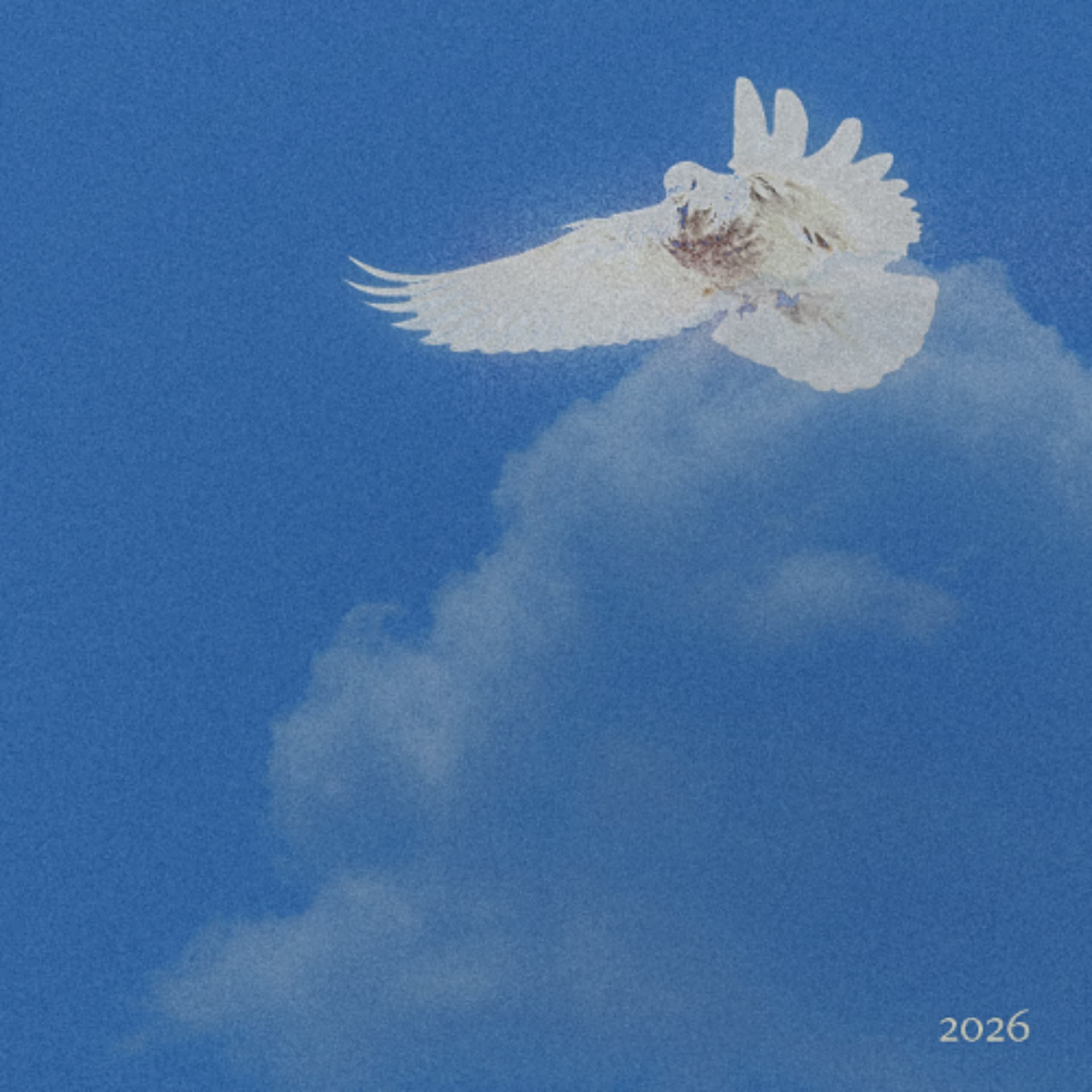 To Experience God | Power for More | Rick Atchley - The Hills Church, Fort Worth, Texas cover