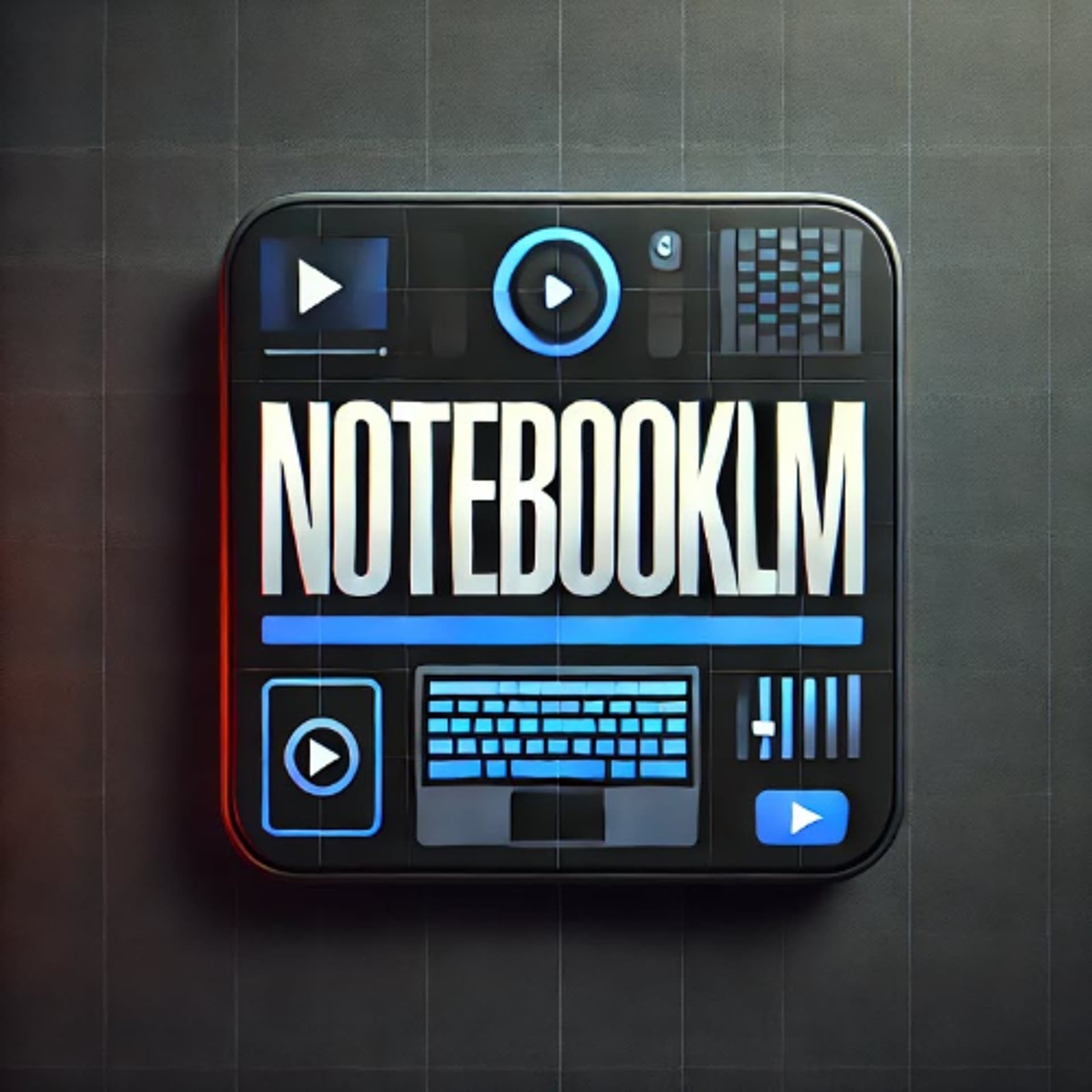 Notebooklm Hype or Great Marketing - Coach Tim and Spider Juice Technologies cover