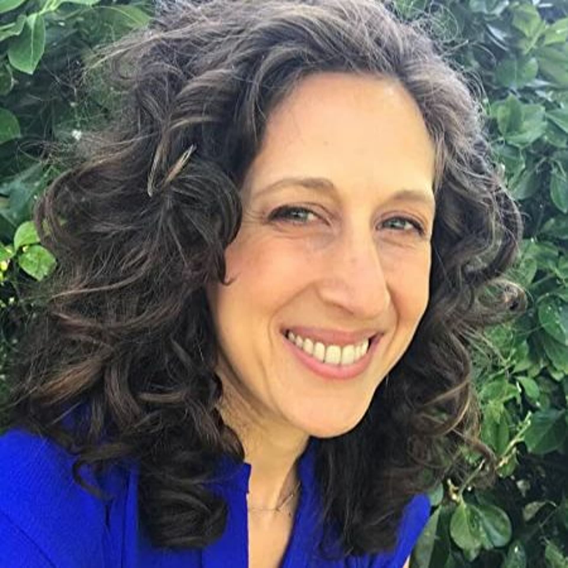 Trauma Informed Tools for Teachers with Joanna Schwartz - Trauma Informed Education cover