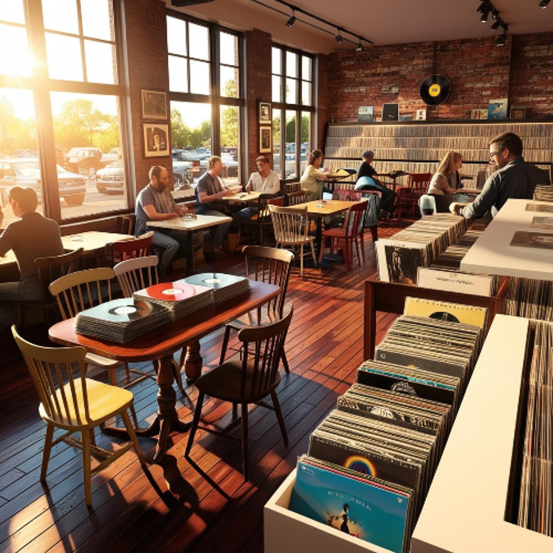 Cevin Kullins | White Label Sessions | 66 - Party Your Body DJ cover