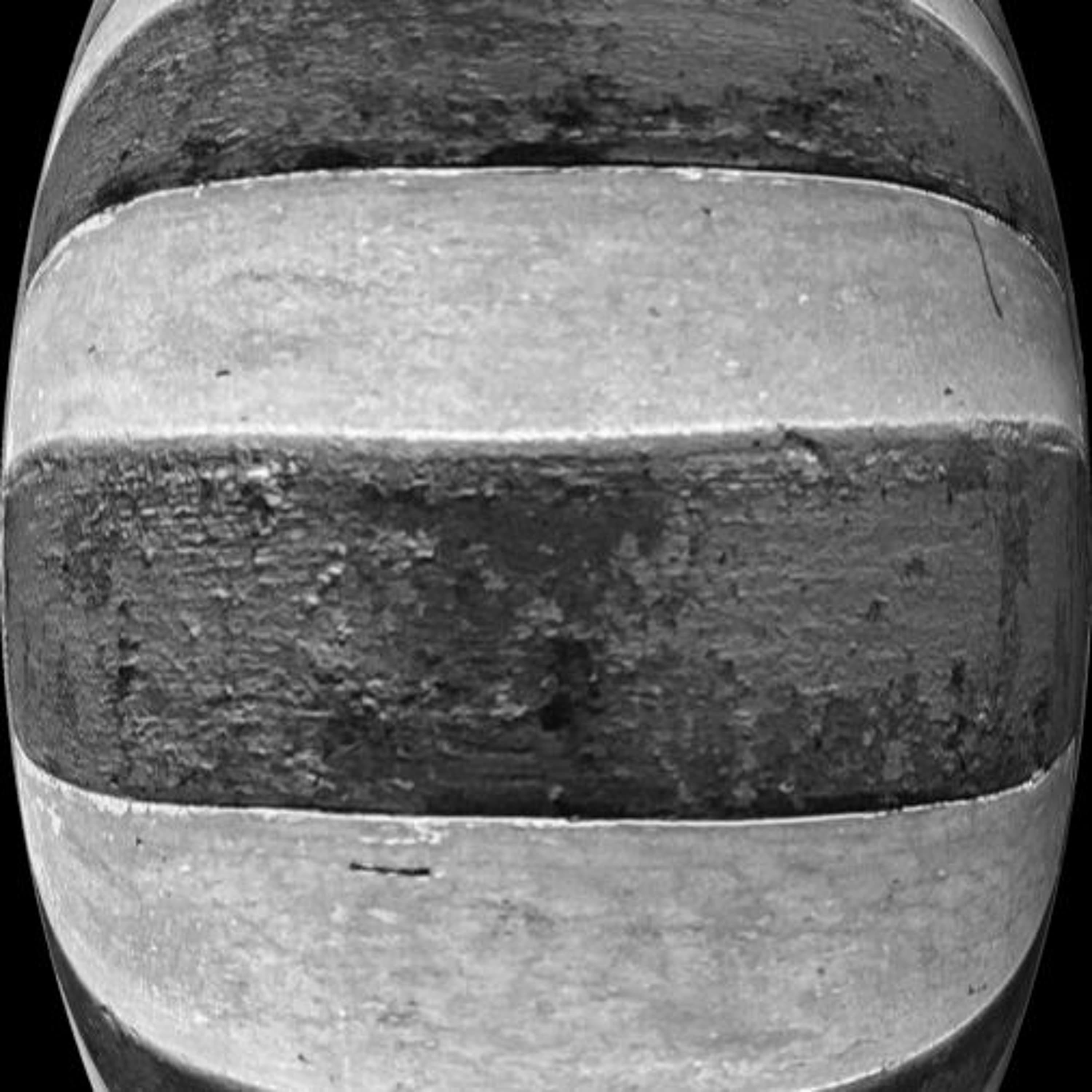 Compound - Oskar Hz cover