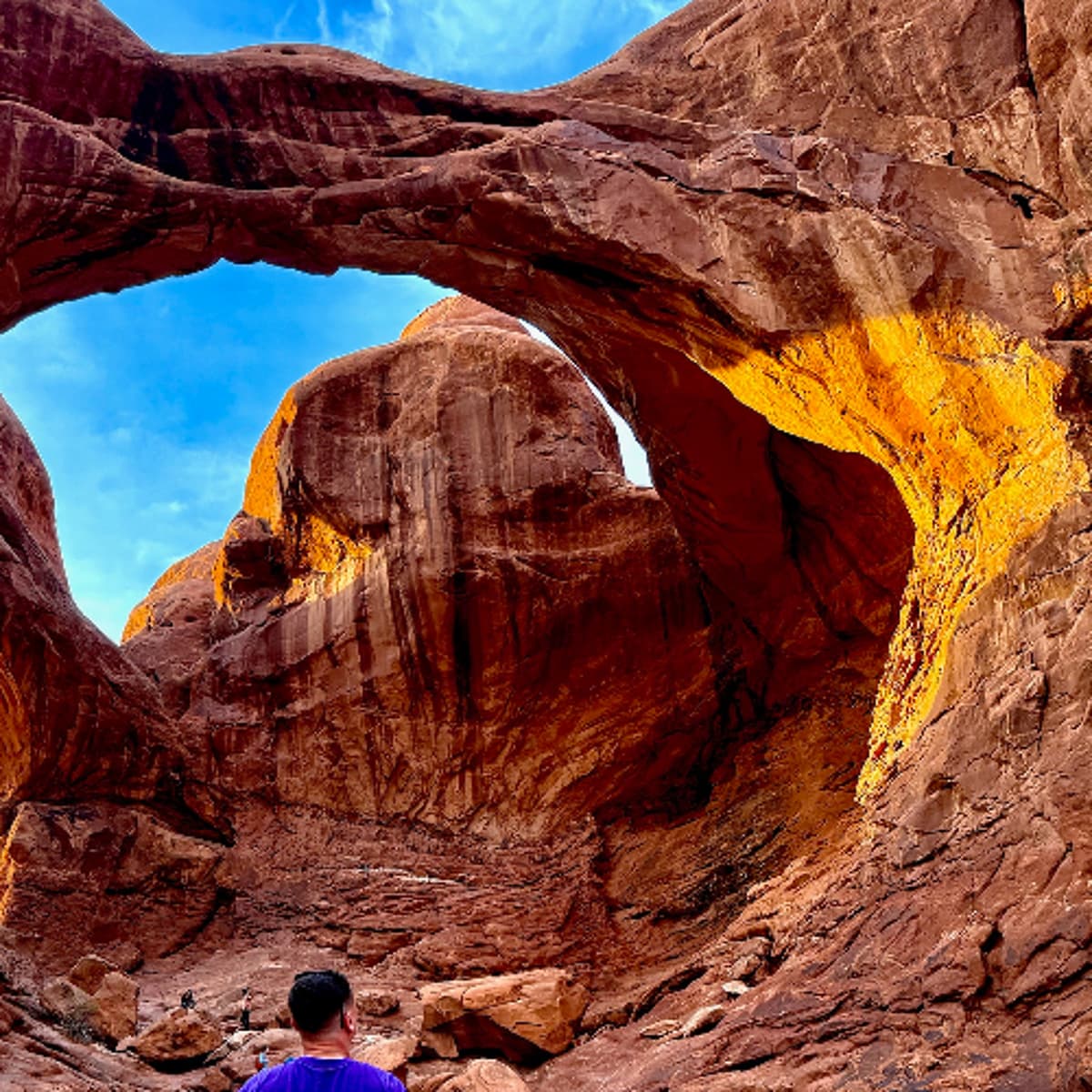 Station 17 - RBT cover