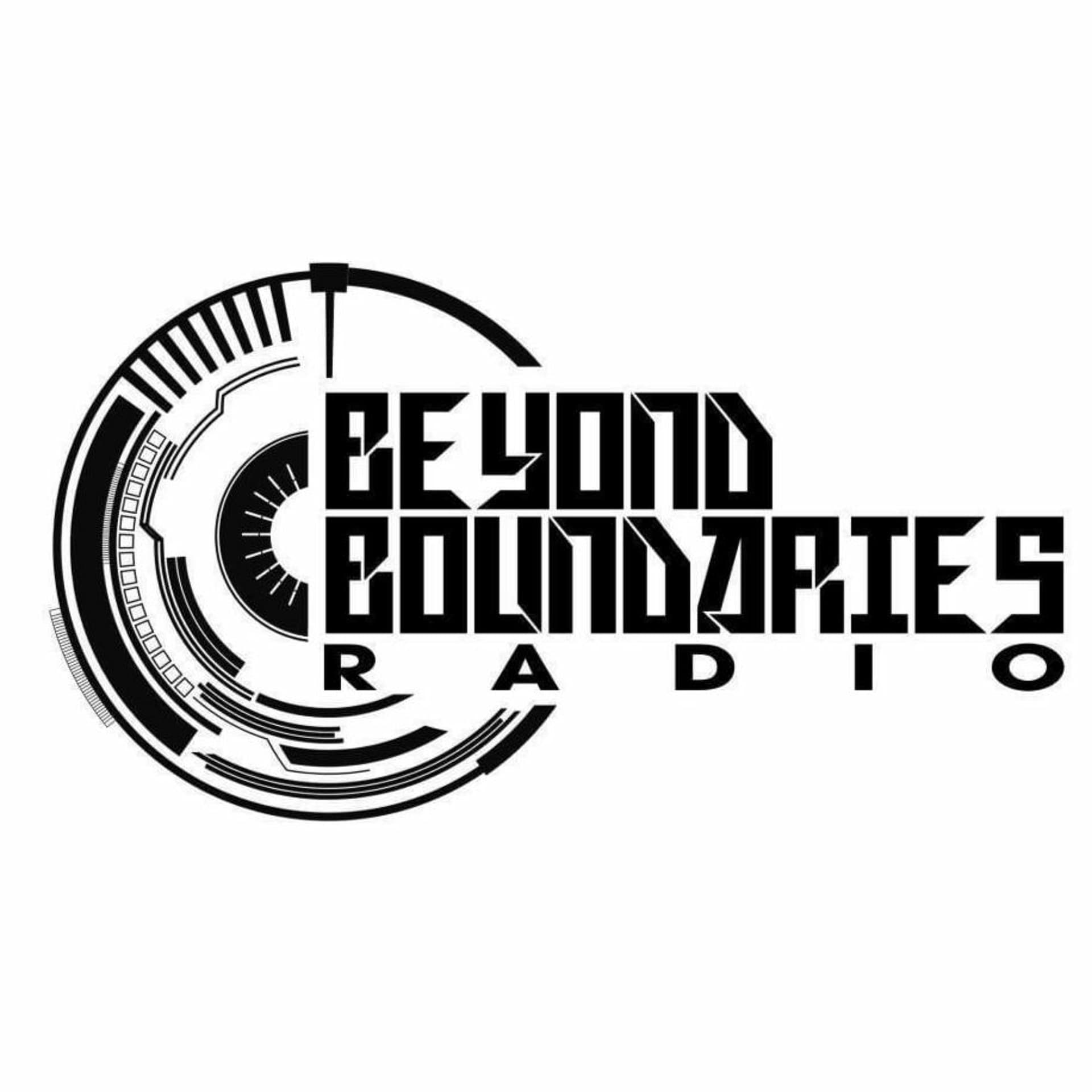 Jayson Butera Twitch guest mix 3-1-2024 - Jayson Butera cover