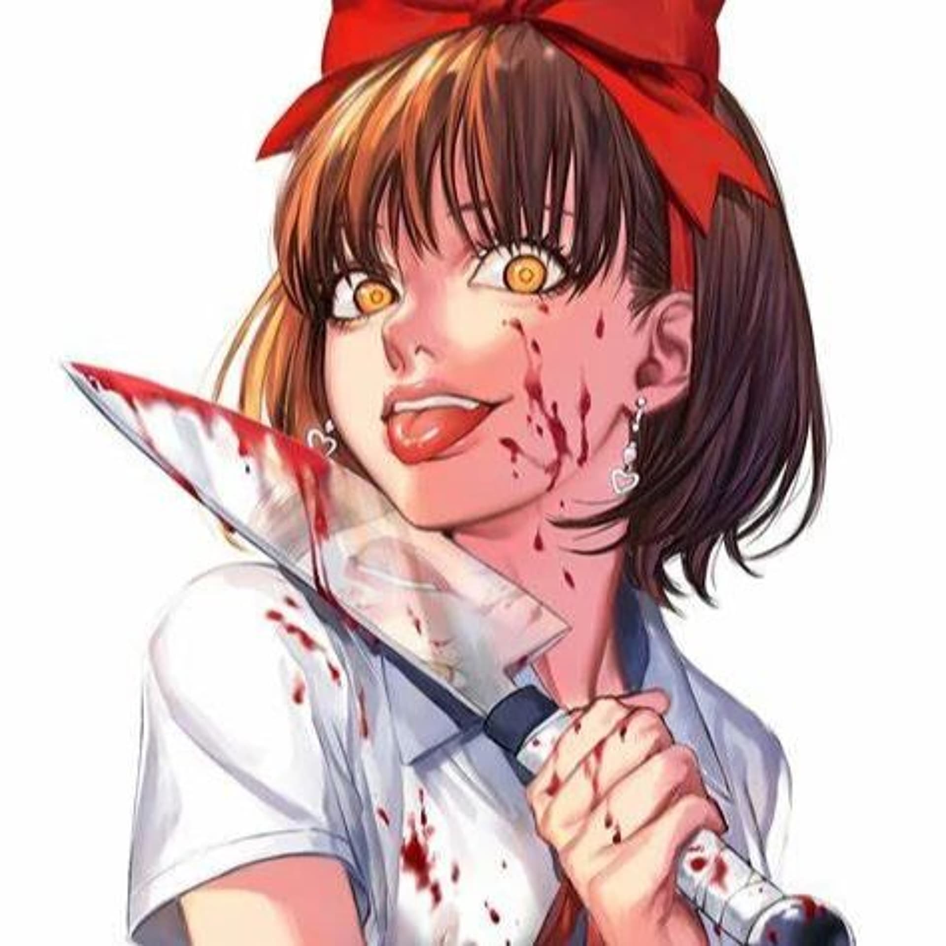 Unidentifiable - AzureNova cover