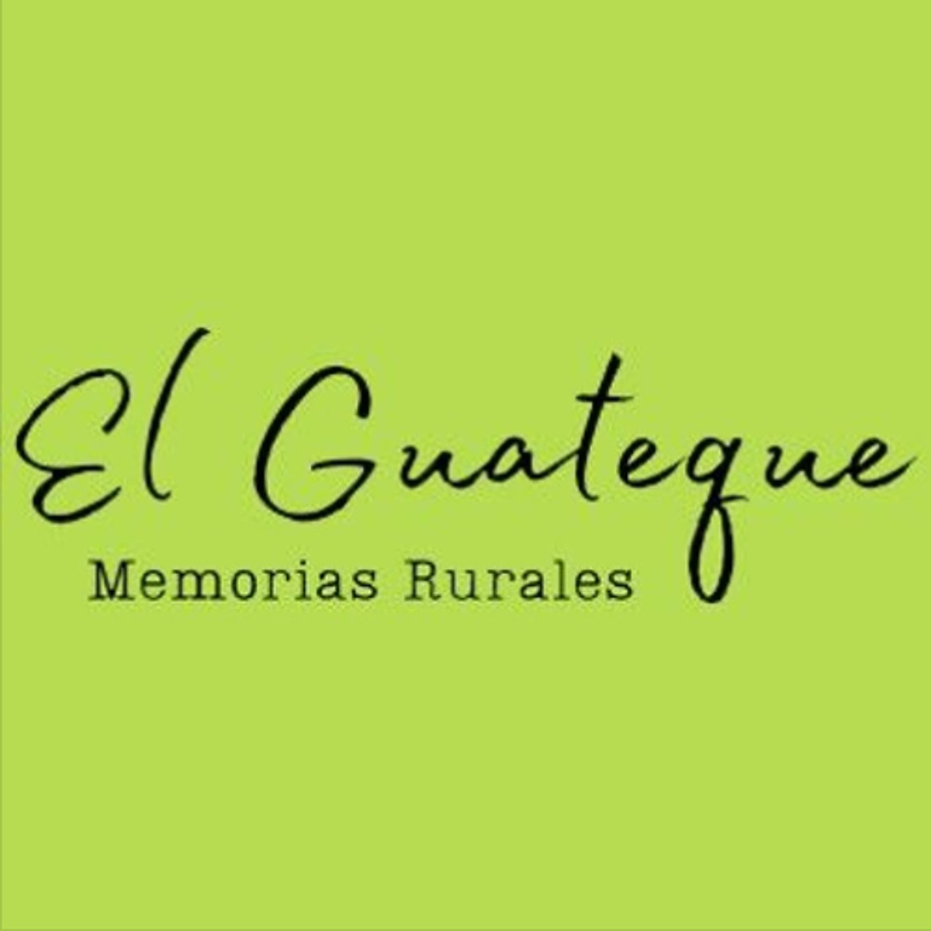 19 de abril de 2026 - Transformando residuos para sembrar conciencia - Javeriana Estéreo 91.9 FM cover