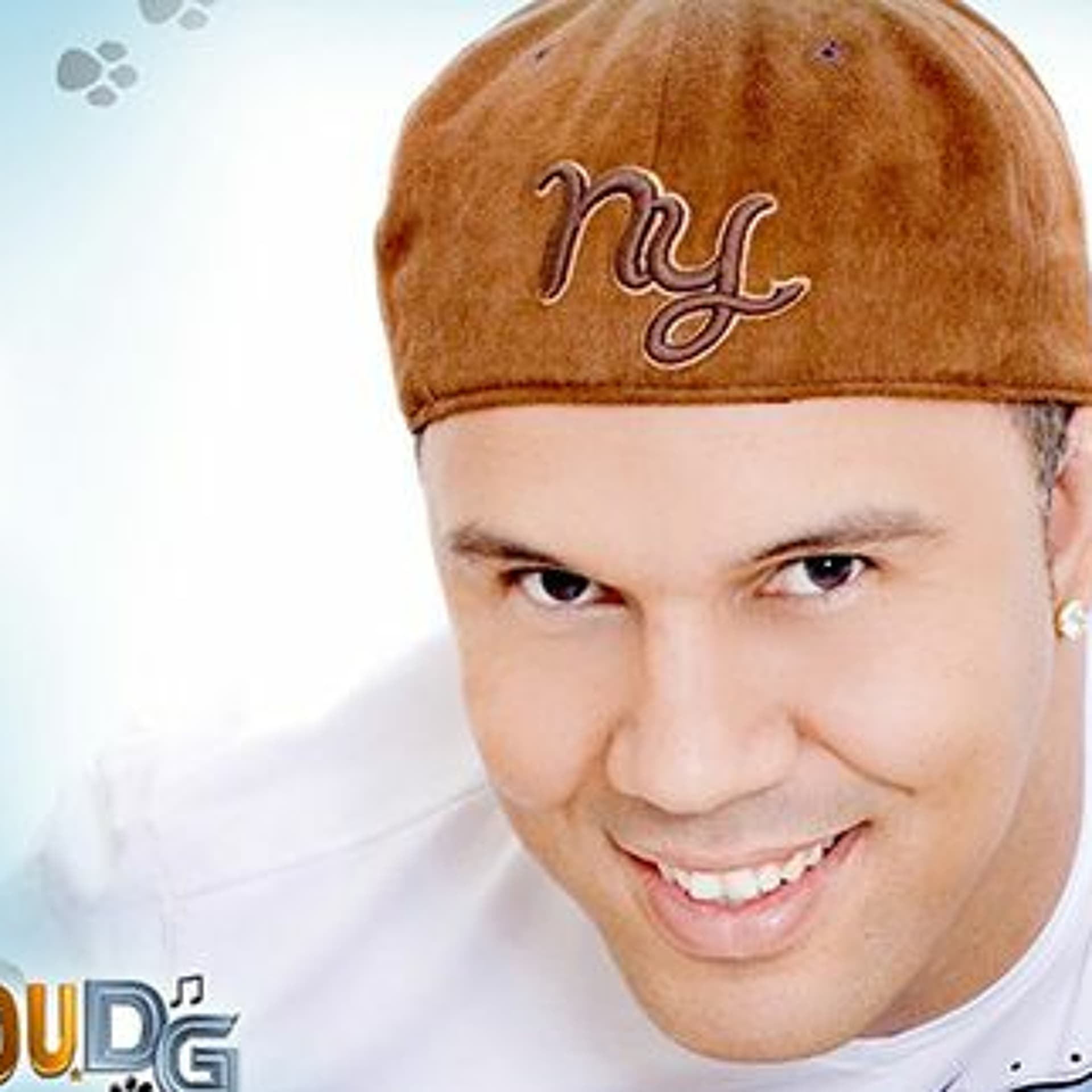 ===MC cadu deixa a gatinha dançar (((PRODUÇÃO DOCA DJ ))) 2021 — DOCA DJ quase tudo sobre música RJ  ✪ cover