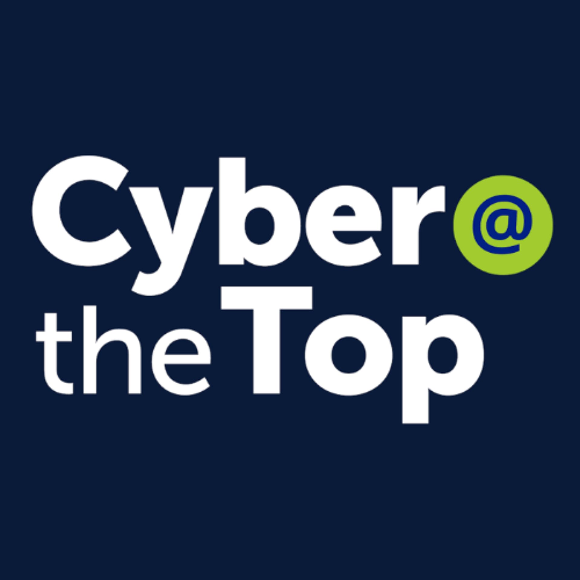 Cyber at the Top: Risk Quantification: Turning Cyber Risk into Business Language - RSAC cover
