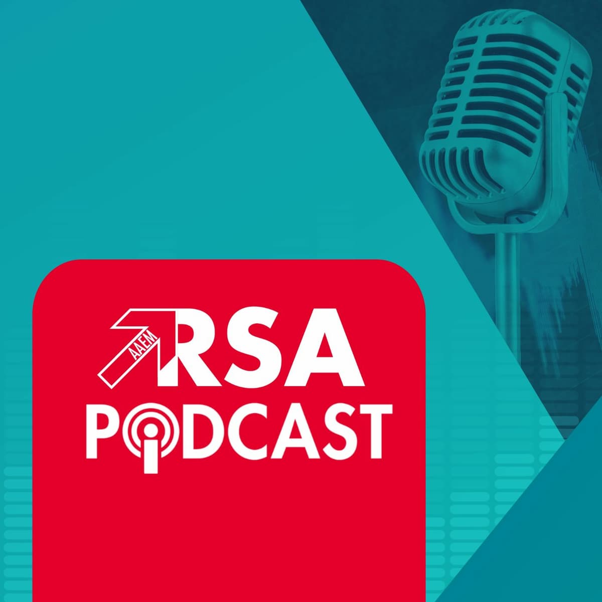 The Pit Crew Approach with Dr. Corey Slovis - AAEM Resident and Student Association Podcast cover