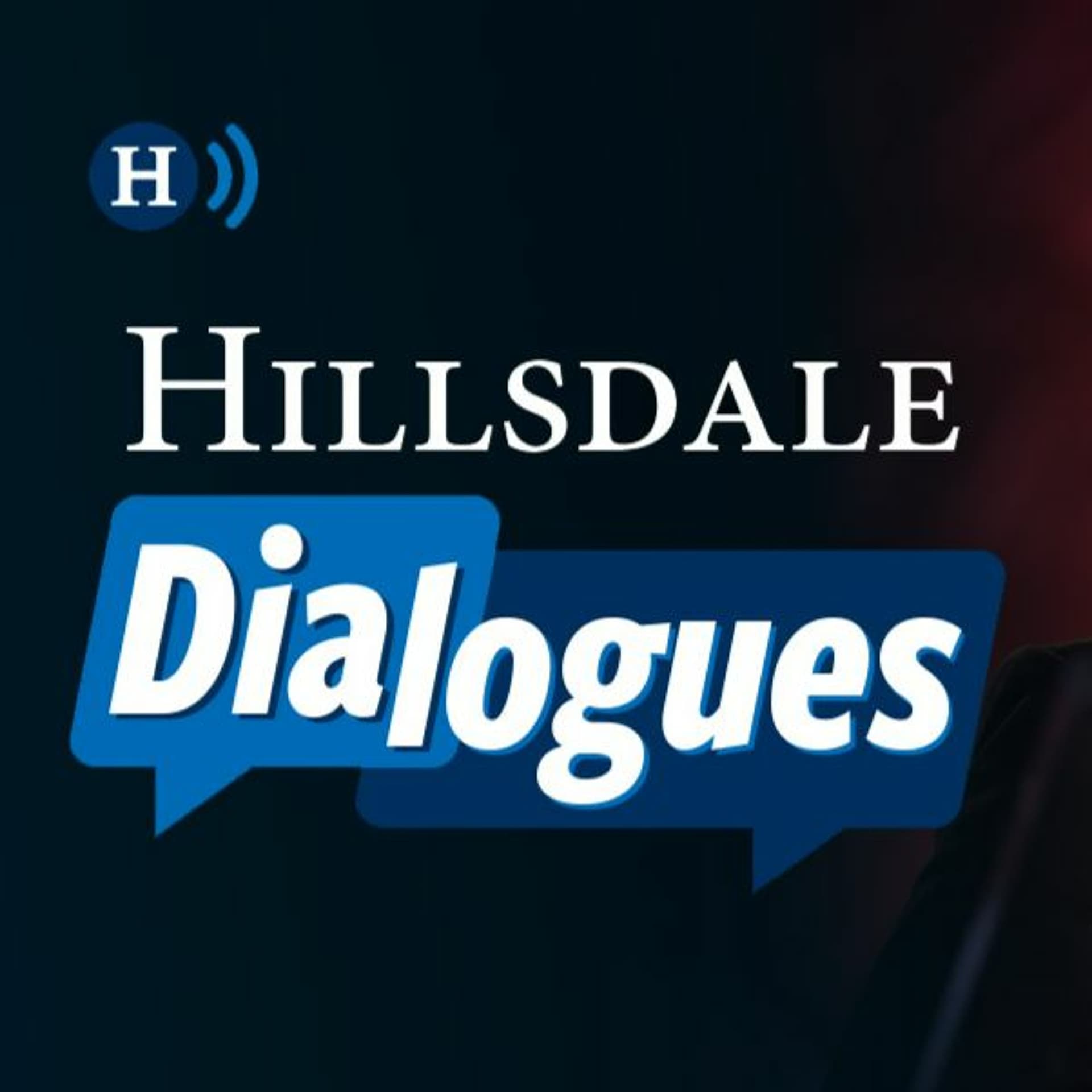 Thoughts on the 2022 Midterm Elections 11-11-22 - Hillsdale Dialogues cover