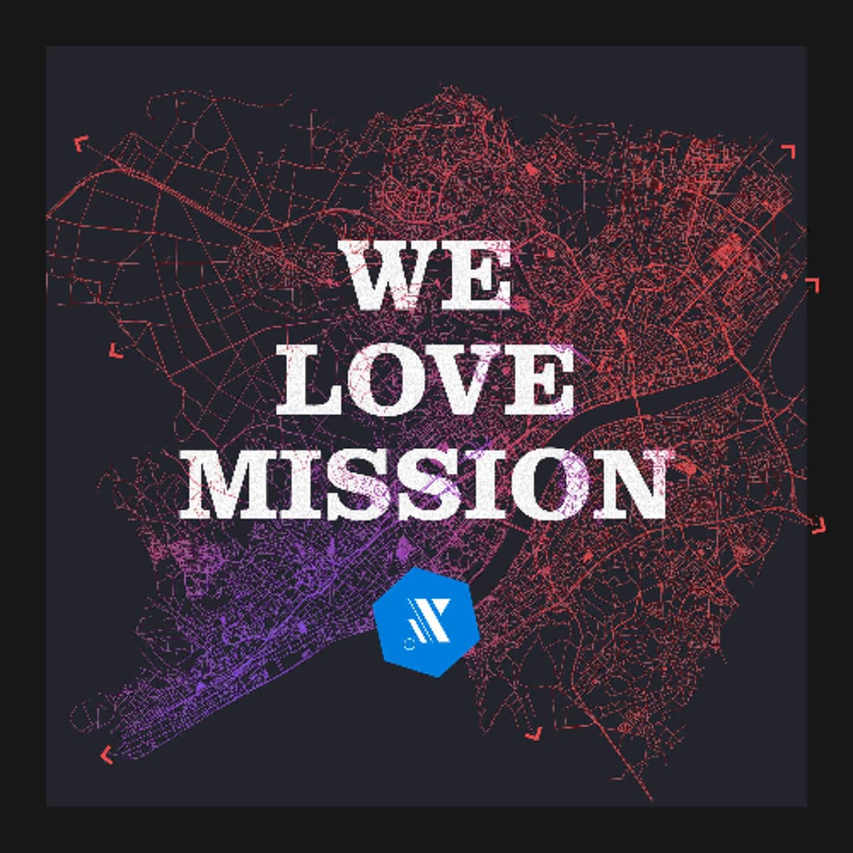 Session 5 — Arise and Go — Andy McCullough - King's Church Eastbourne Audio Teaching cover