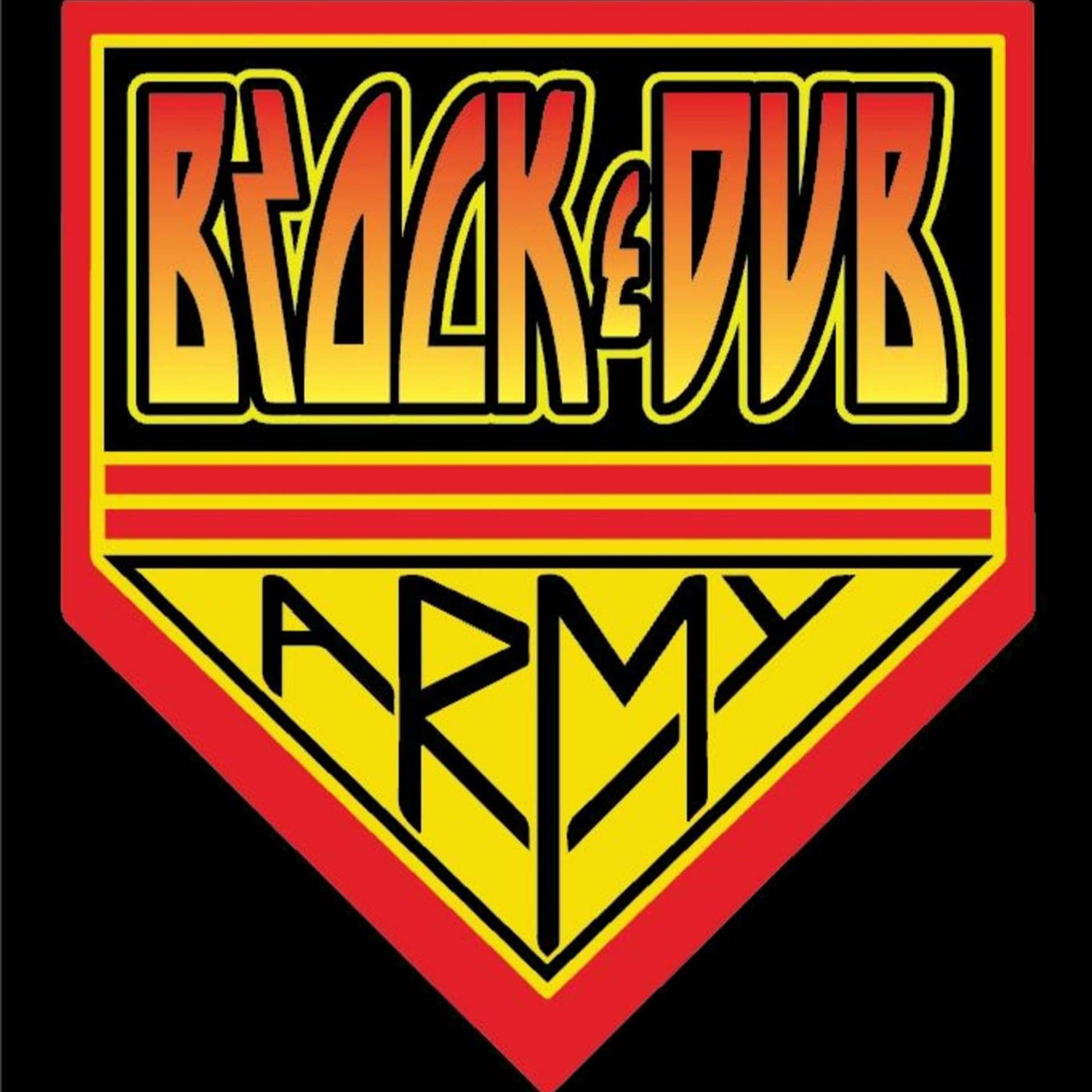 Episode 137 Dub Has Risen Again - Brock and Dub Waste an Hour Podcast cover