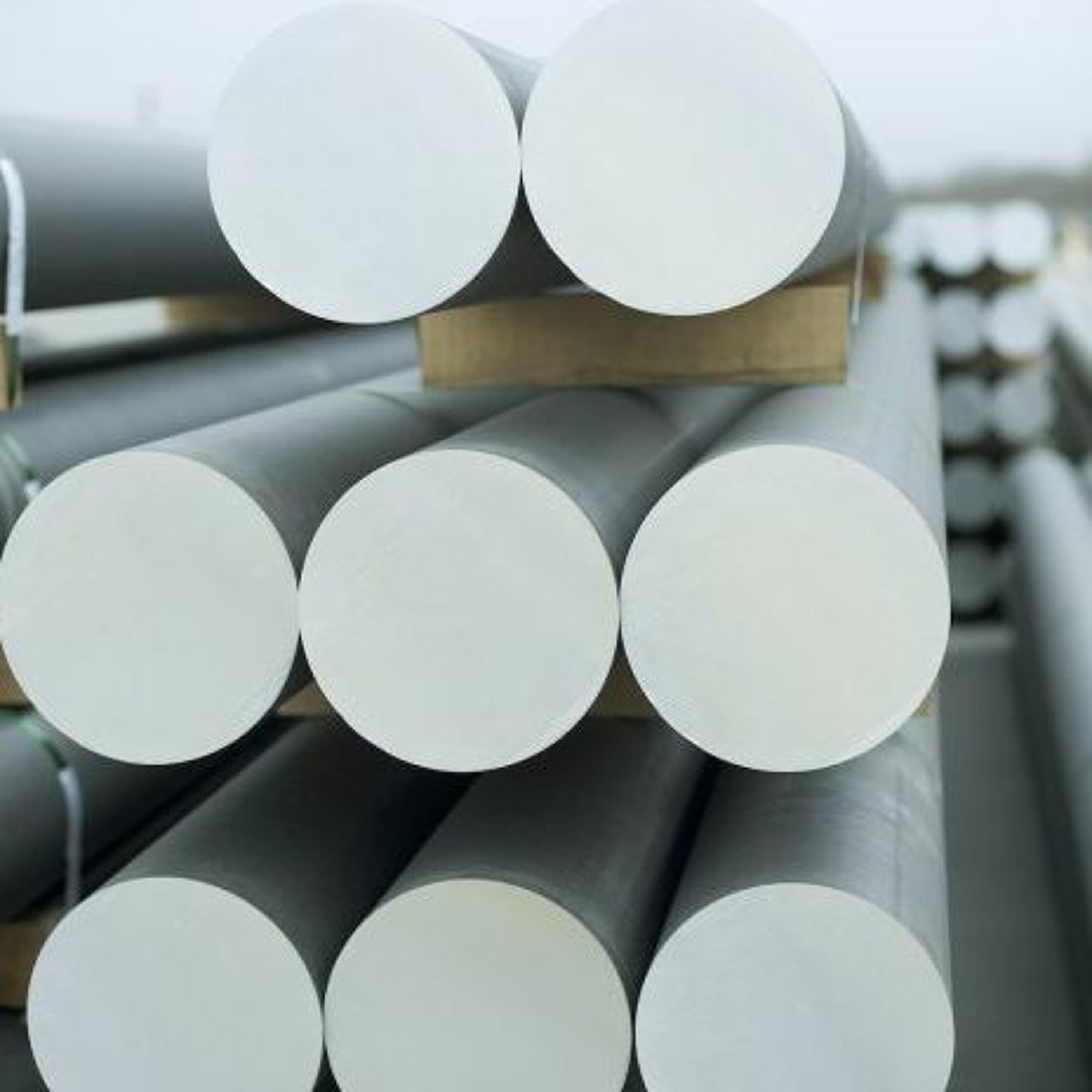 F22 - Billets - 7XHNNY cover