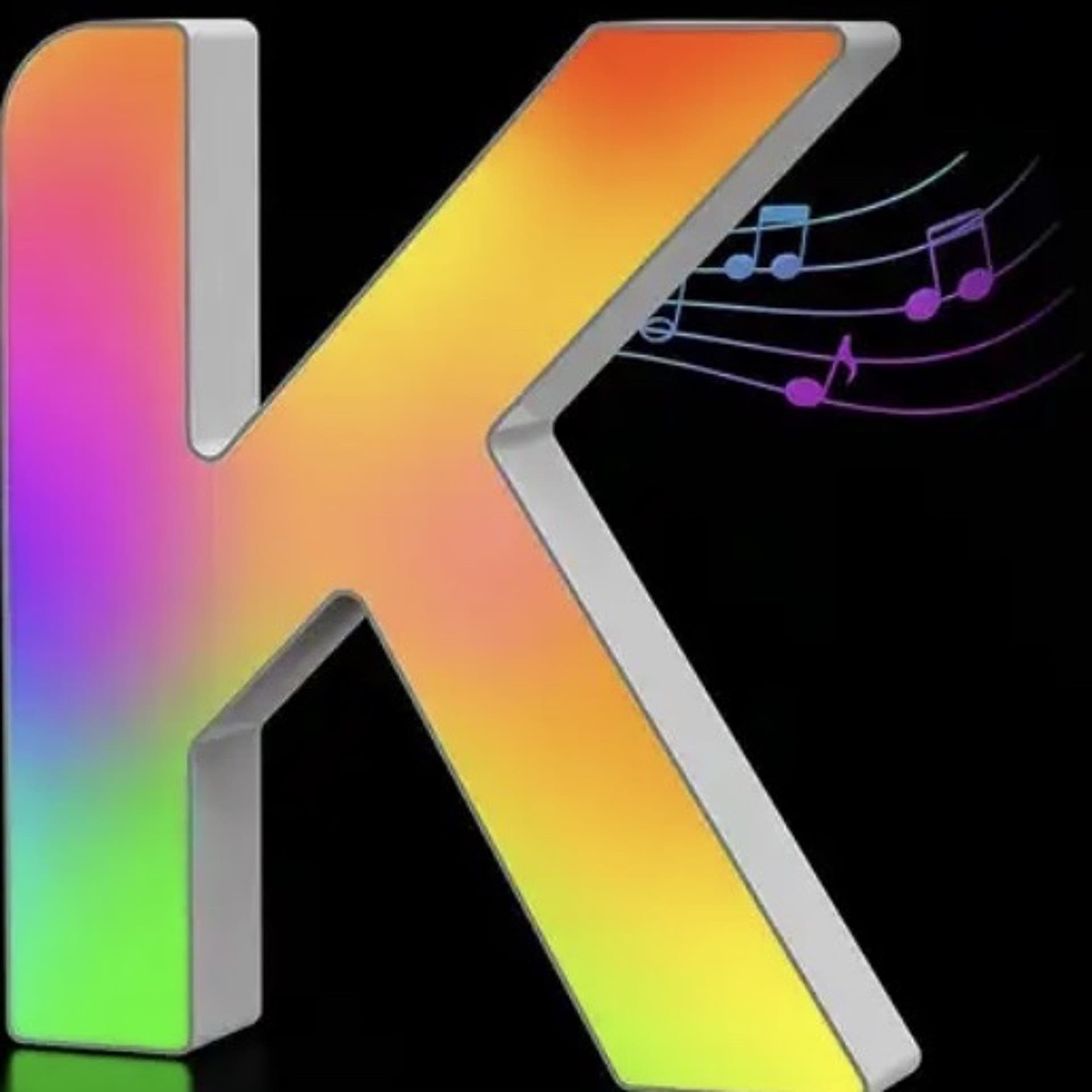 Boil the frog rmx - Lo K vs Dj 21 cover