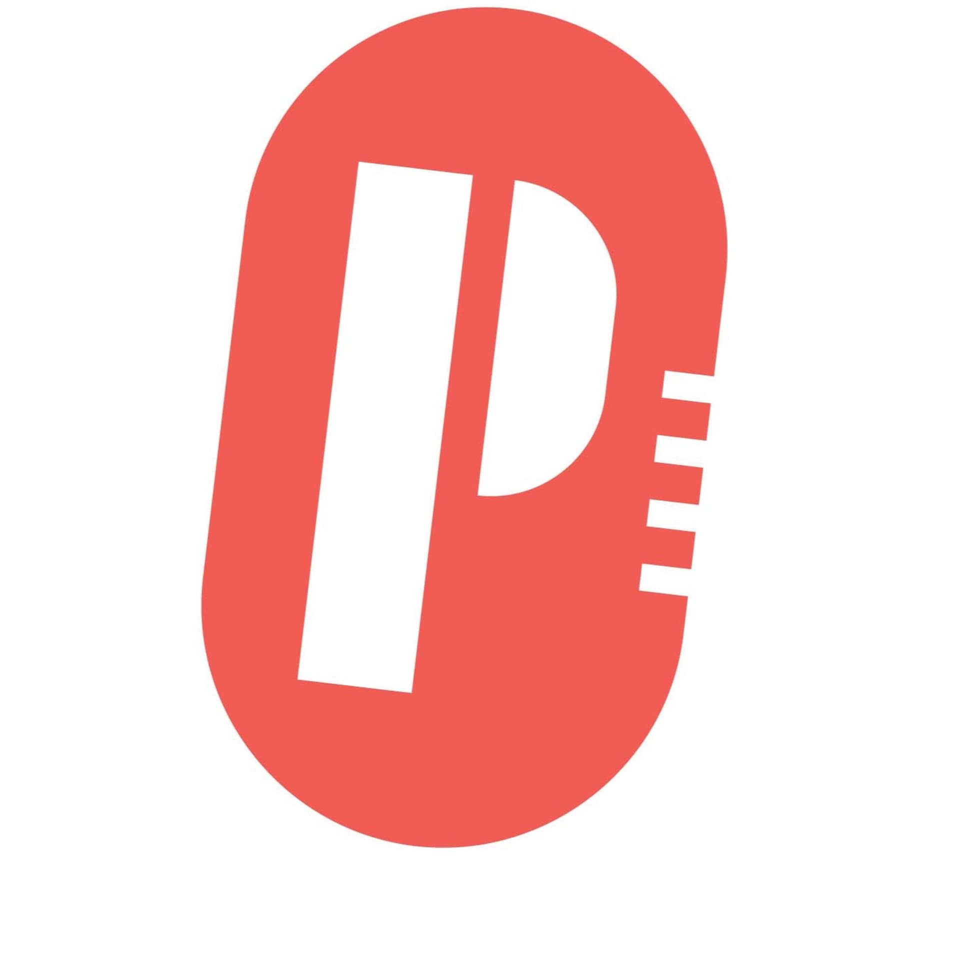 Ep 287 - Relay (Patton Gleason) - Pace the Nation cover