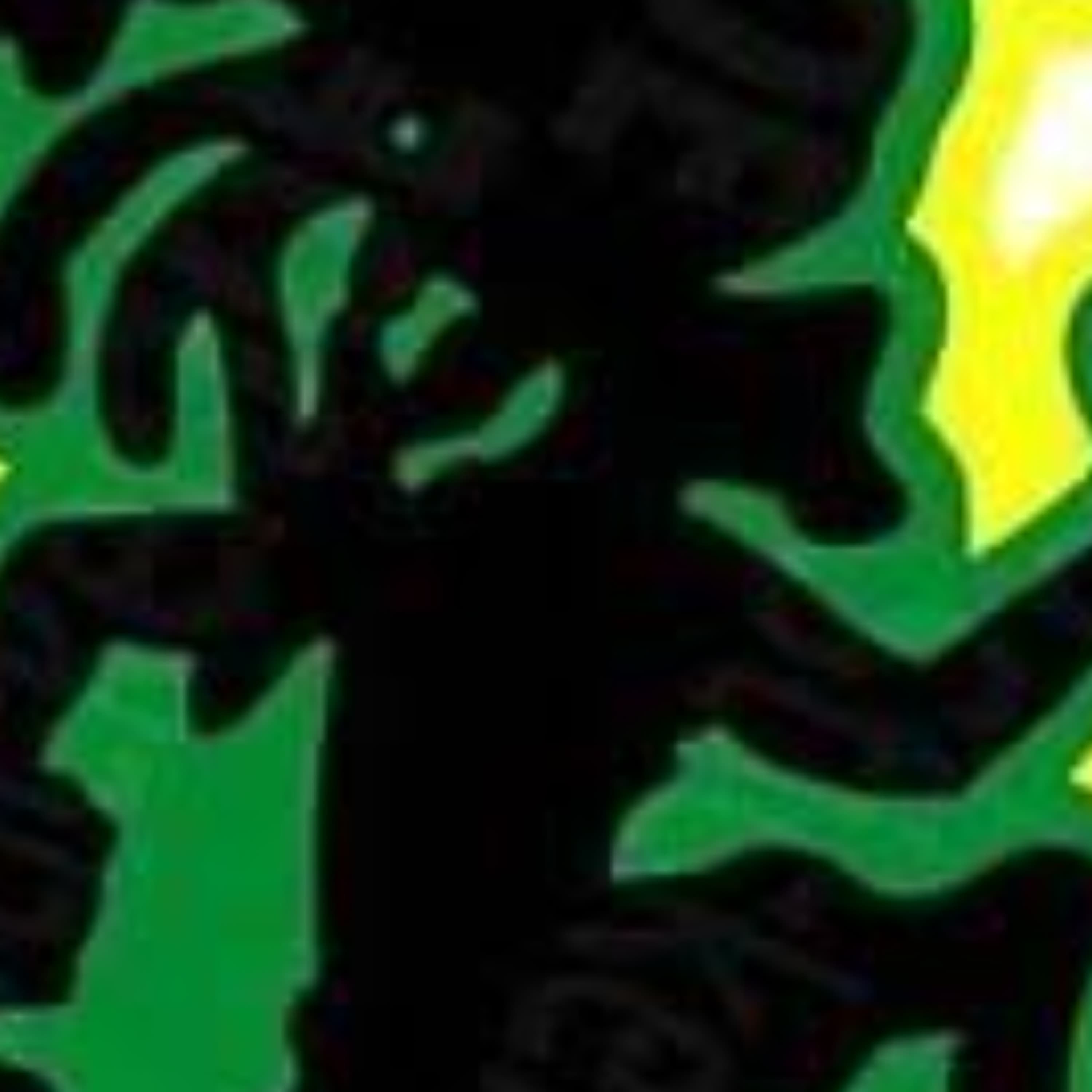 wldogg - Lo K vs Dj 21 cover