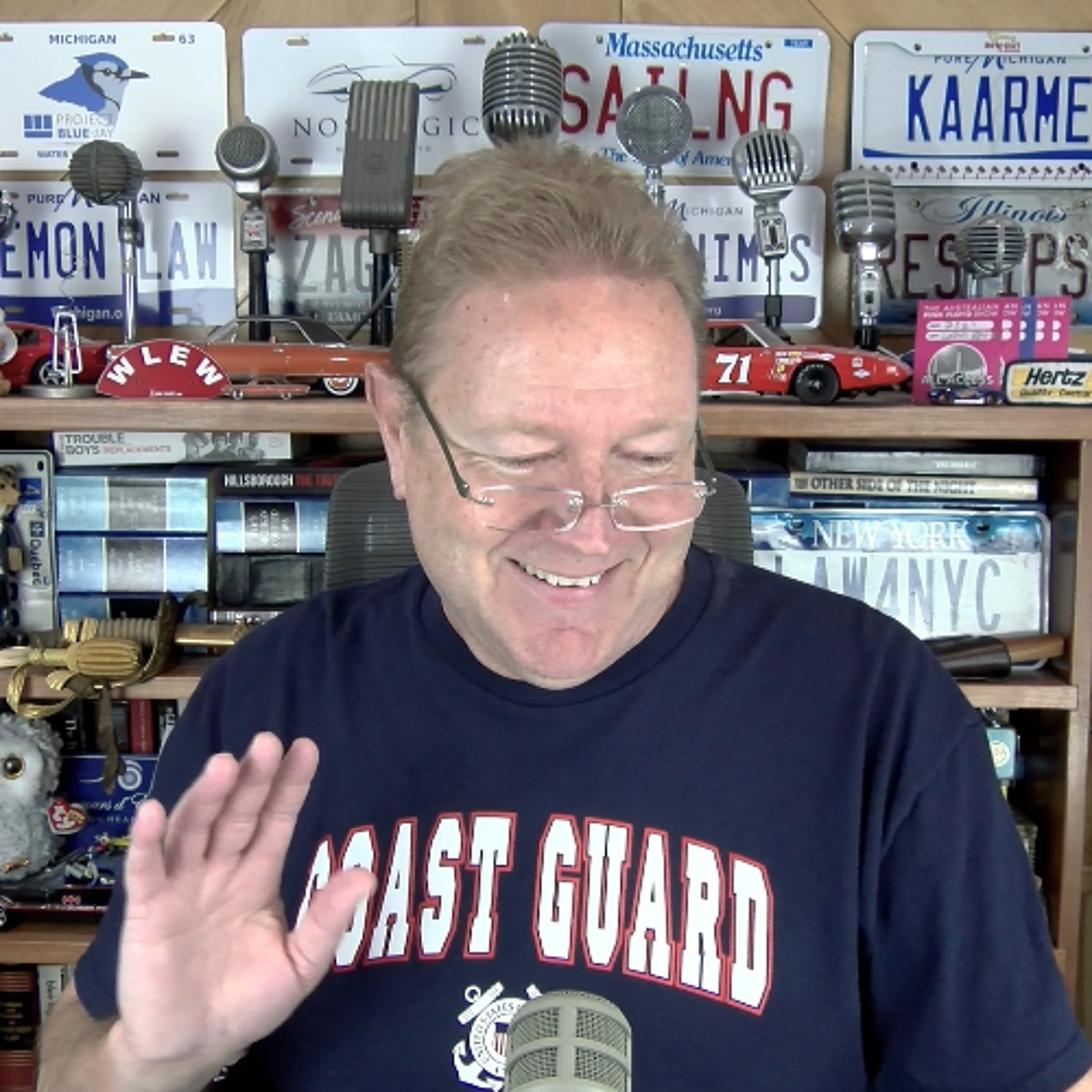 Where It’s Illegal To Let Your Car Warm Up Unattended - Lehto's Law cover