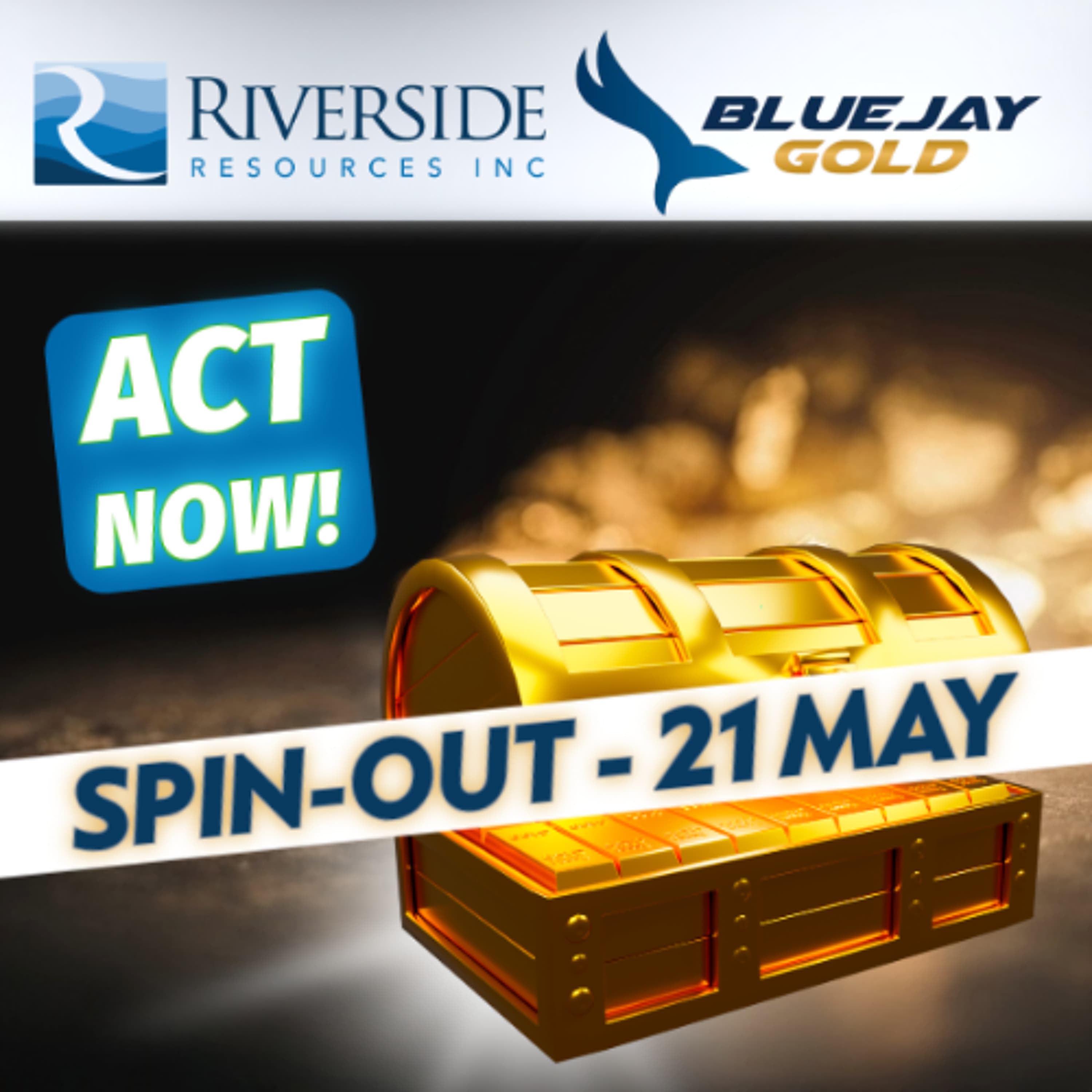 Is This The Next Big Gold Discovery? - Proven and Probable cover