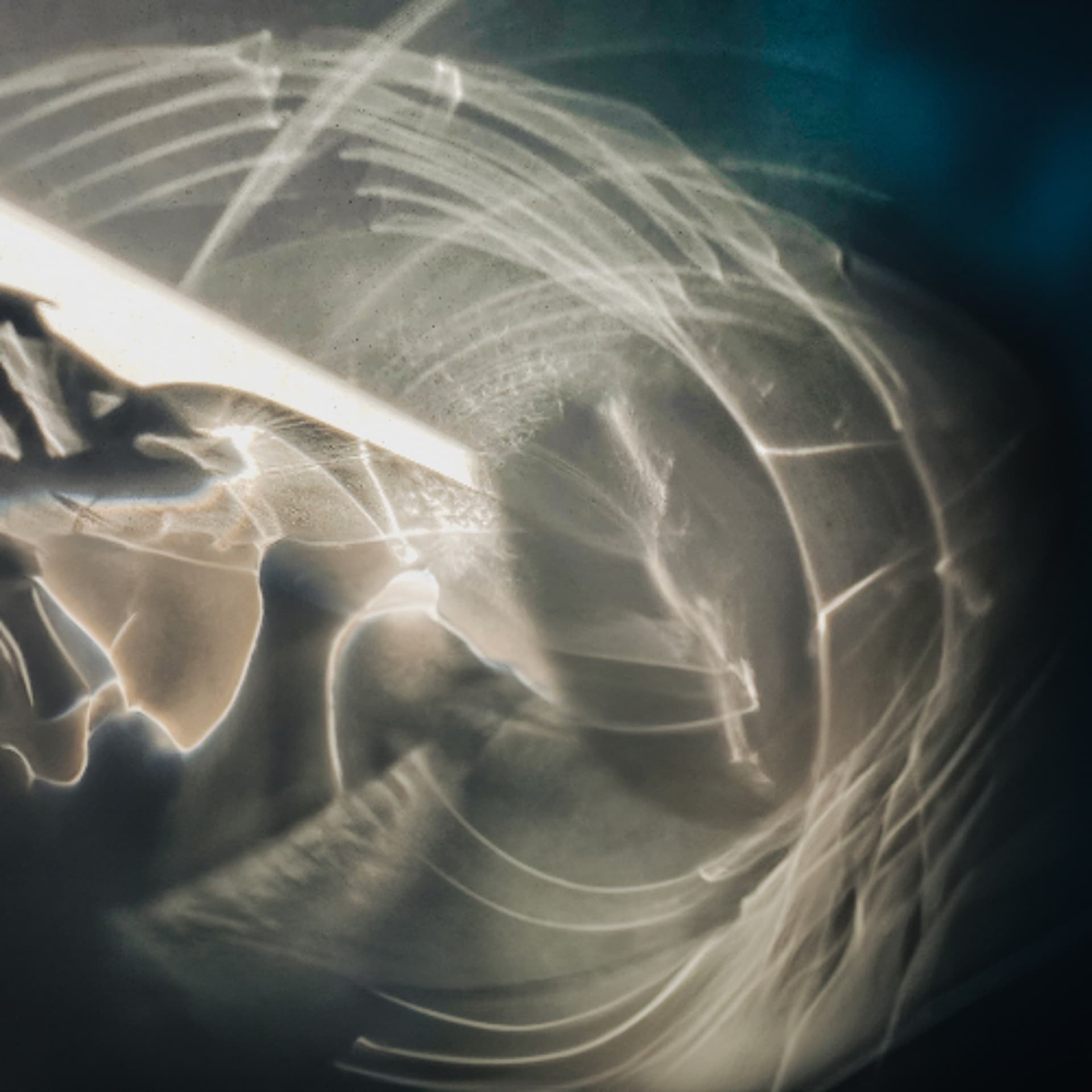 PREMIERE: Scøpe, Xanexx, Ve Bogel - Horaweave [SCOPÁVIK] - Delayed cover