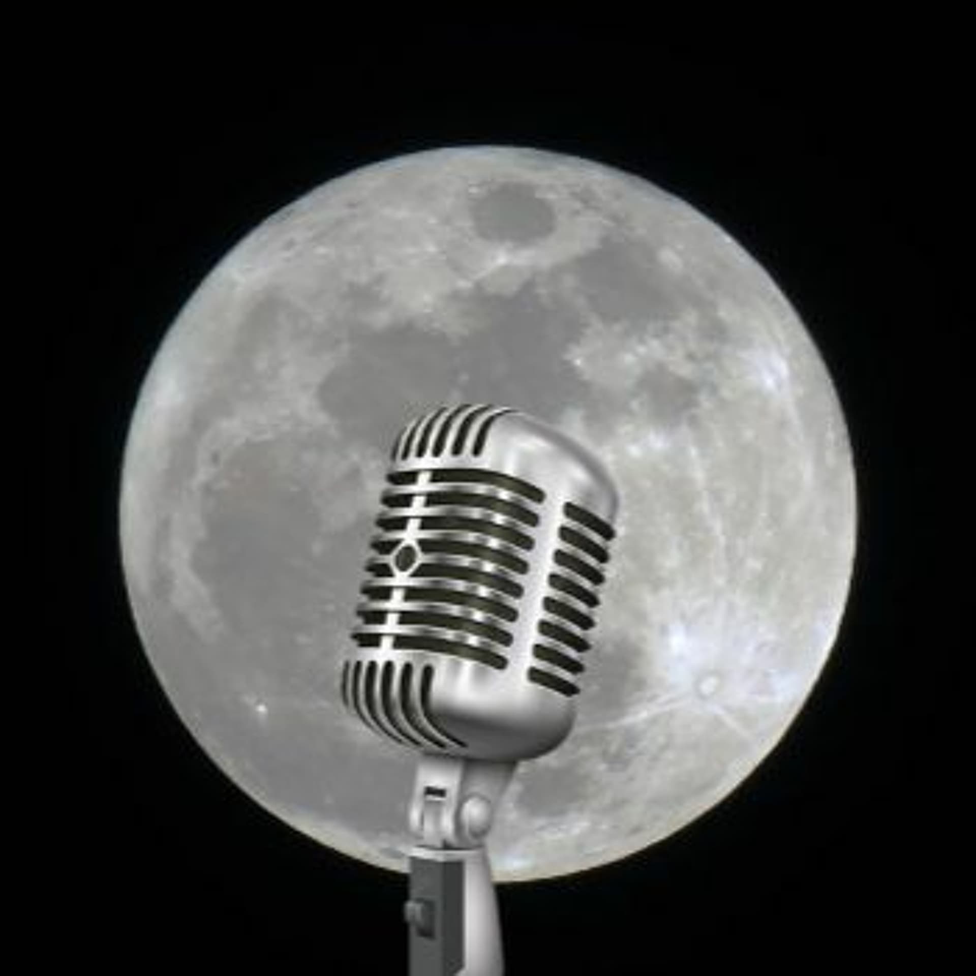 Self Improvement Daily – Yogi  - Bison Moon – BM01 – 42 - Bison Moon Group Inc cover