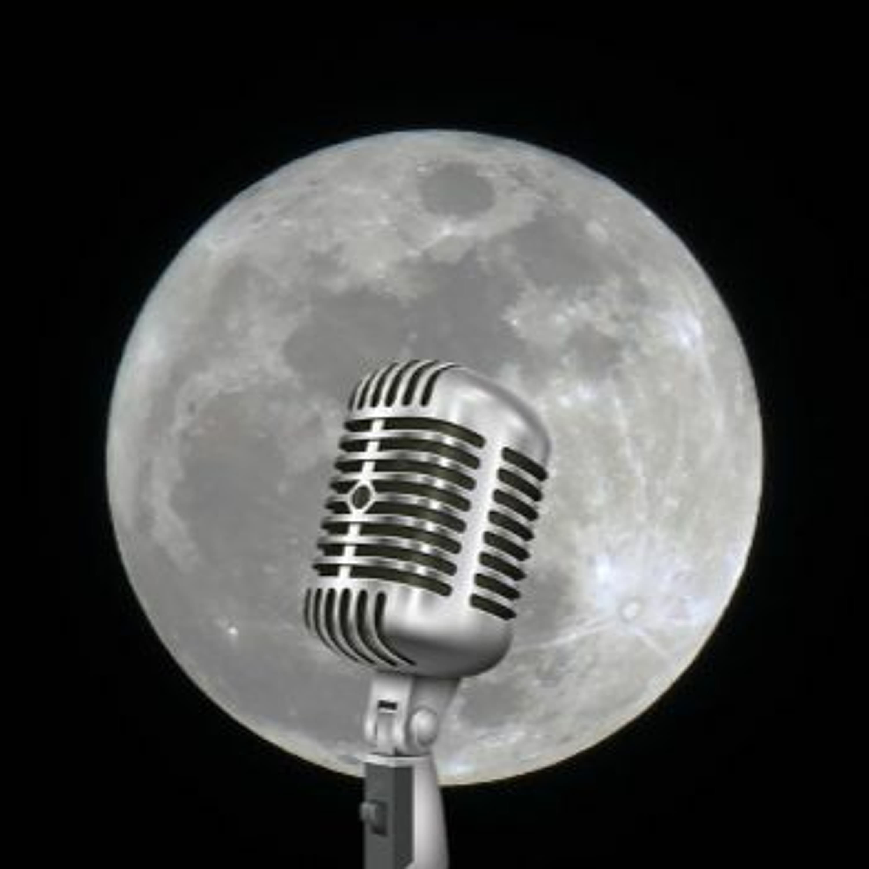 Self Improvement Daily – Yogi  - Bison Moon – BM01 – 42 - Bison Moon Group Inc cover