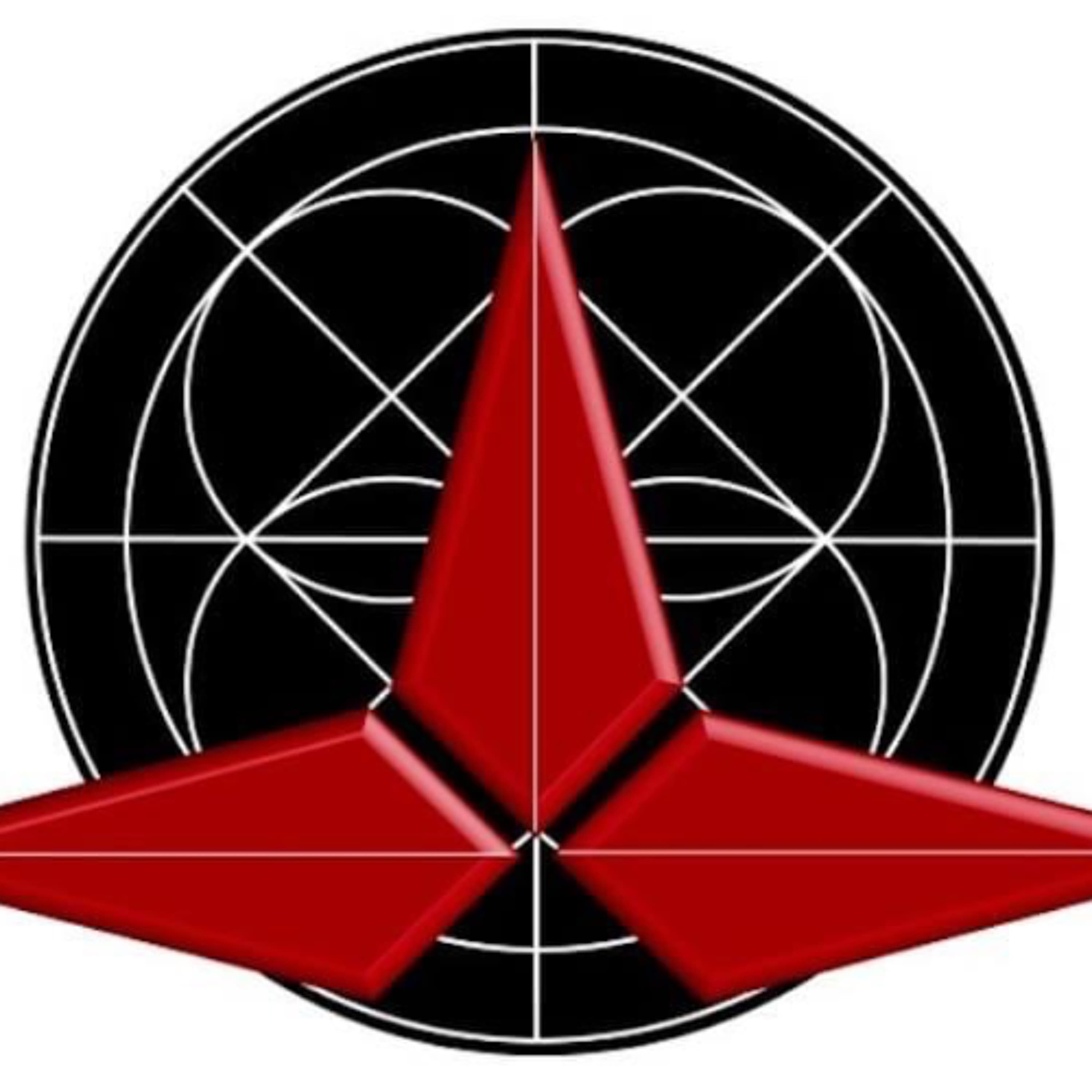 Episode 115: "Discipline = Sacrifice" - Budo: The Way of the Warrior Podcast cover