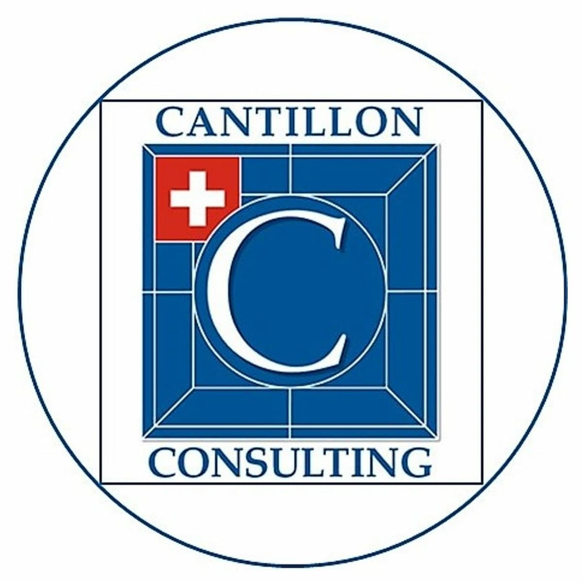 20 - 05 - 08 Free Lunch Finance - Cantillon Effects - latest commentary cover