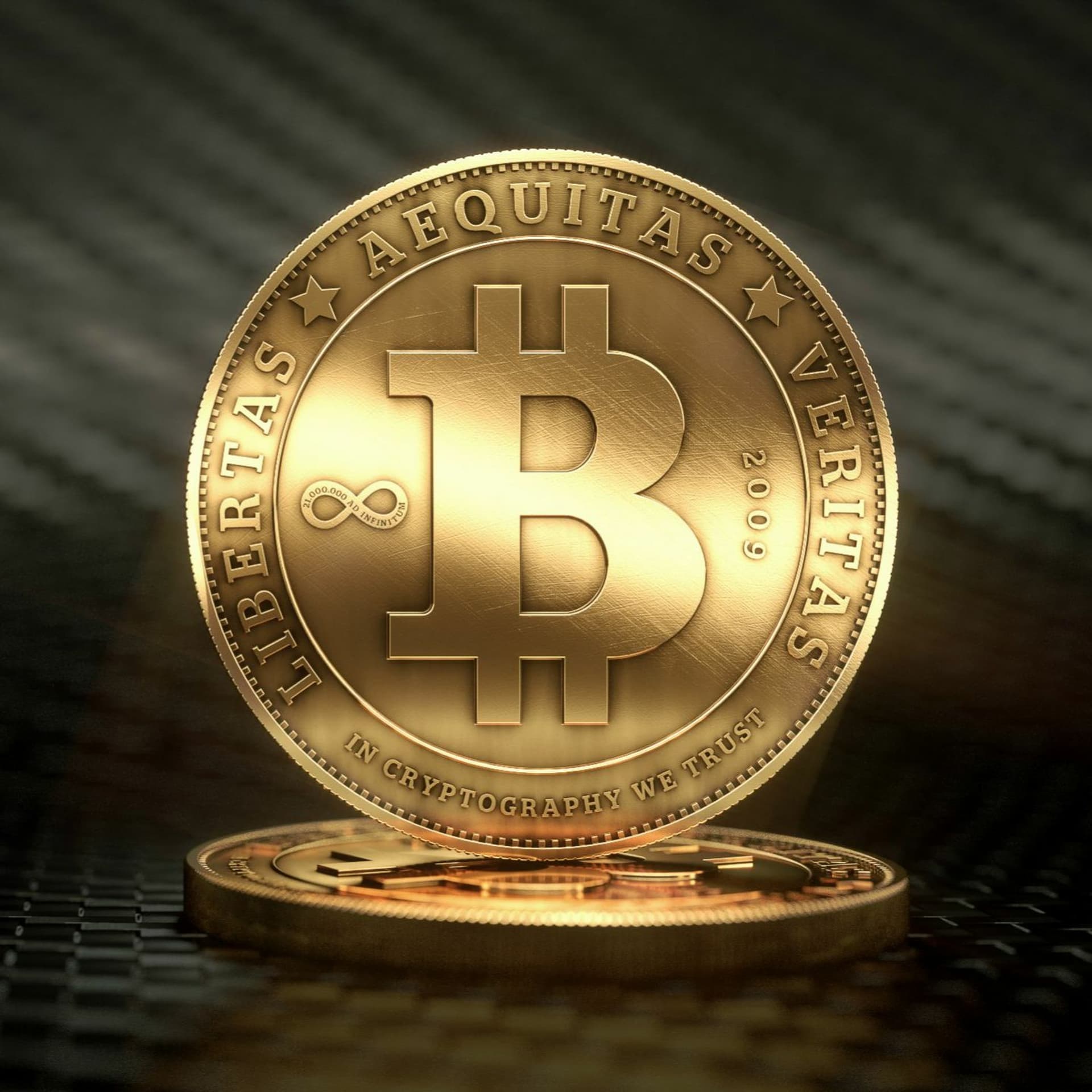 Noded 79 With Morgen Rochard — Noded Bitcoin Podcast cover