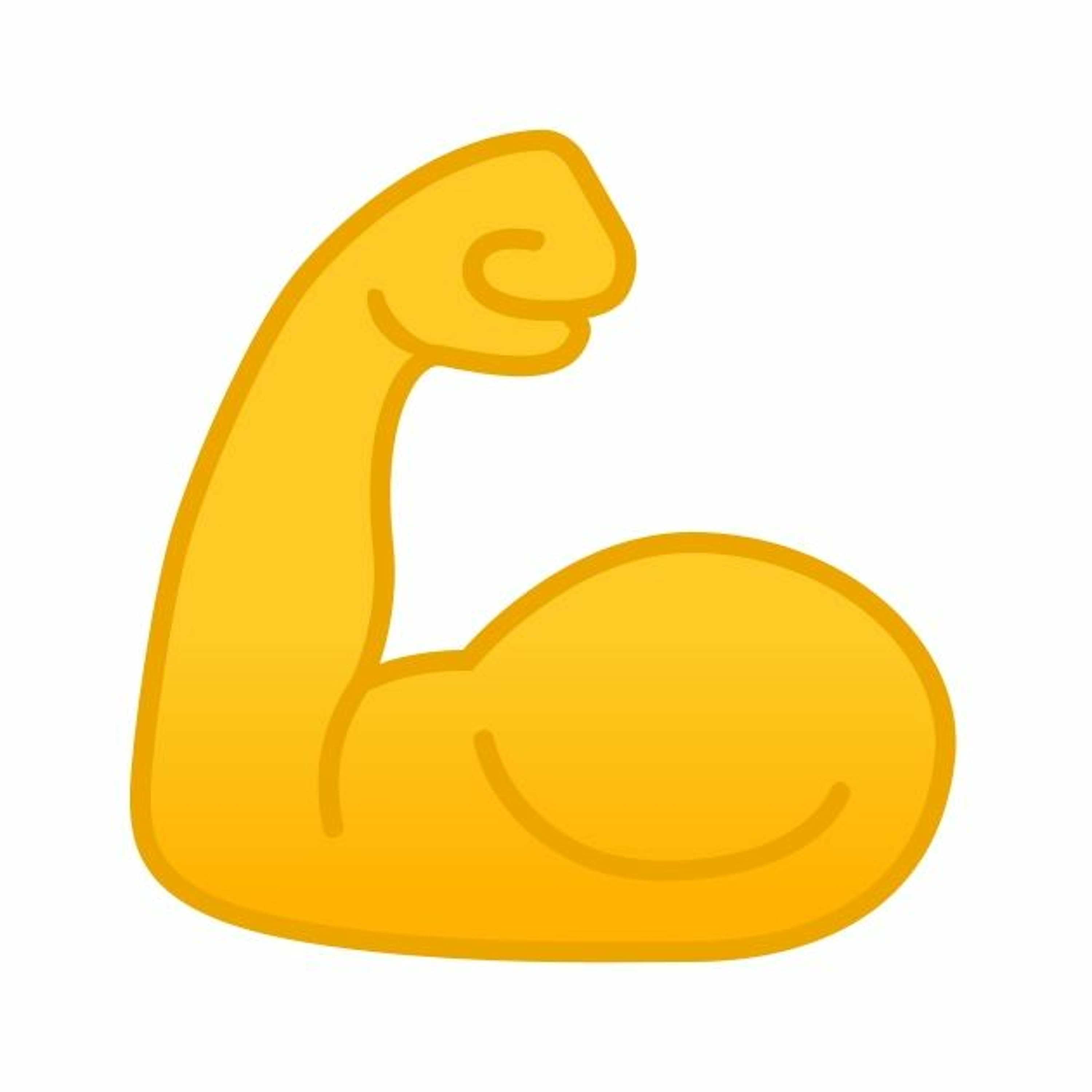 Renforcement - Les Yeux Fermés cover