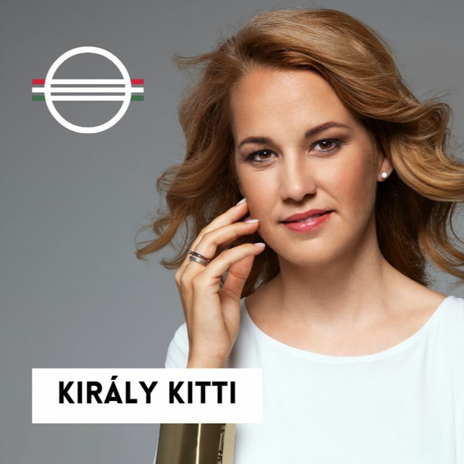 Élet. Stílus - Dr. Egri Katalin • Síelés hó nélkül • 2024/12/26 — Petőfi Rádió Podcast cover