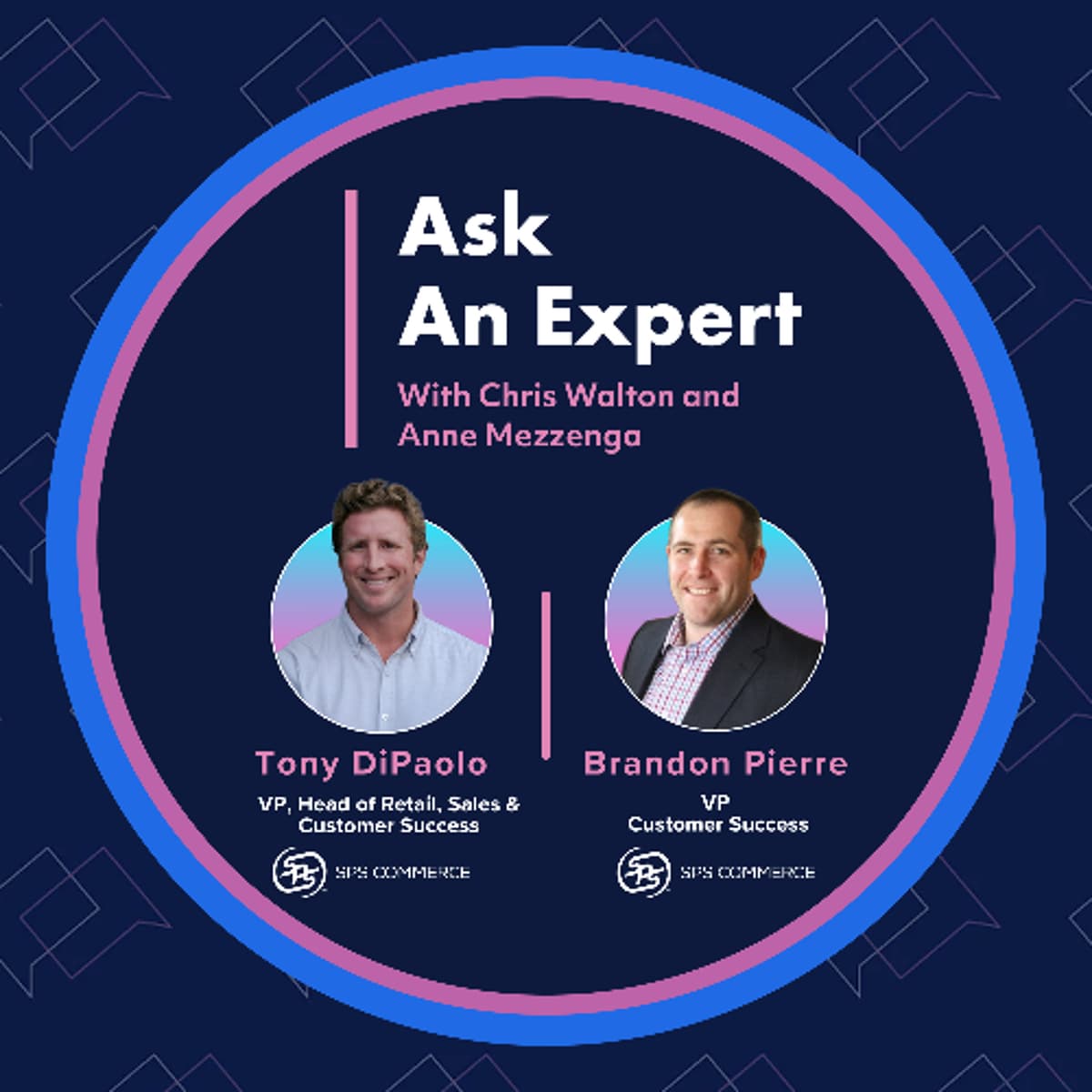 Retailers Are Running Lean This Holiday - Here's How to Not Run Out | Ask An Expert - Omni Talk Retail cover