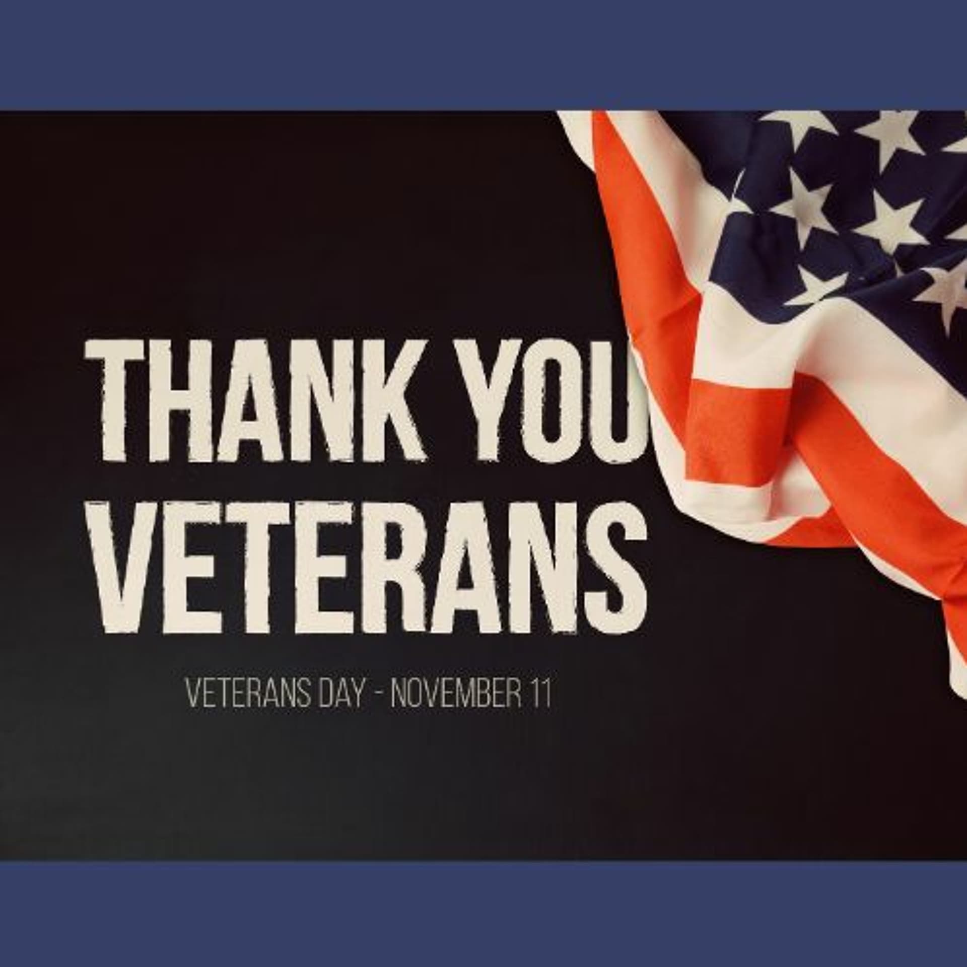 057 - Salute to Veterans - Airlines Confidential Podcast cover