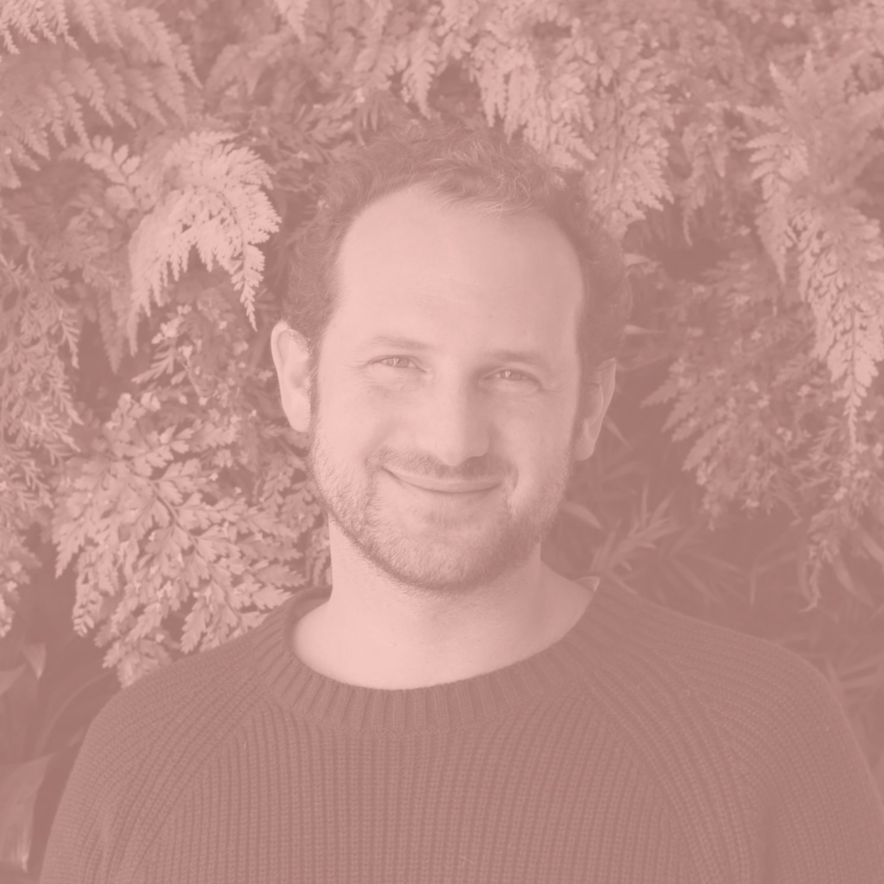 Ep. 193: David Brenner - Artifice cover