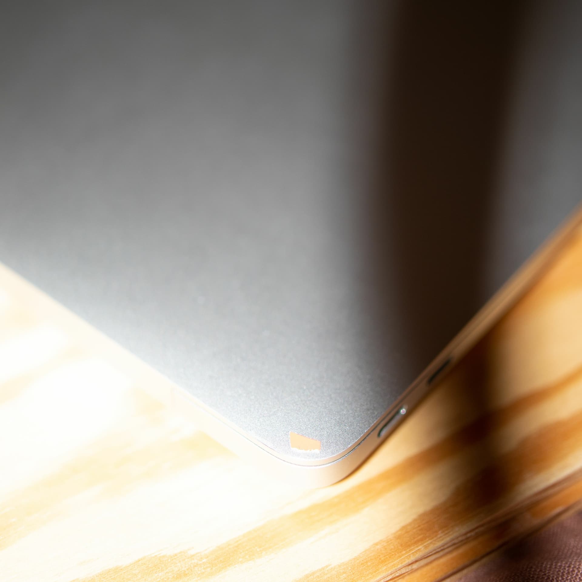 Tweet/Like Ratio - Michael Dolejs cover