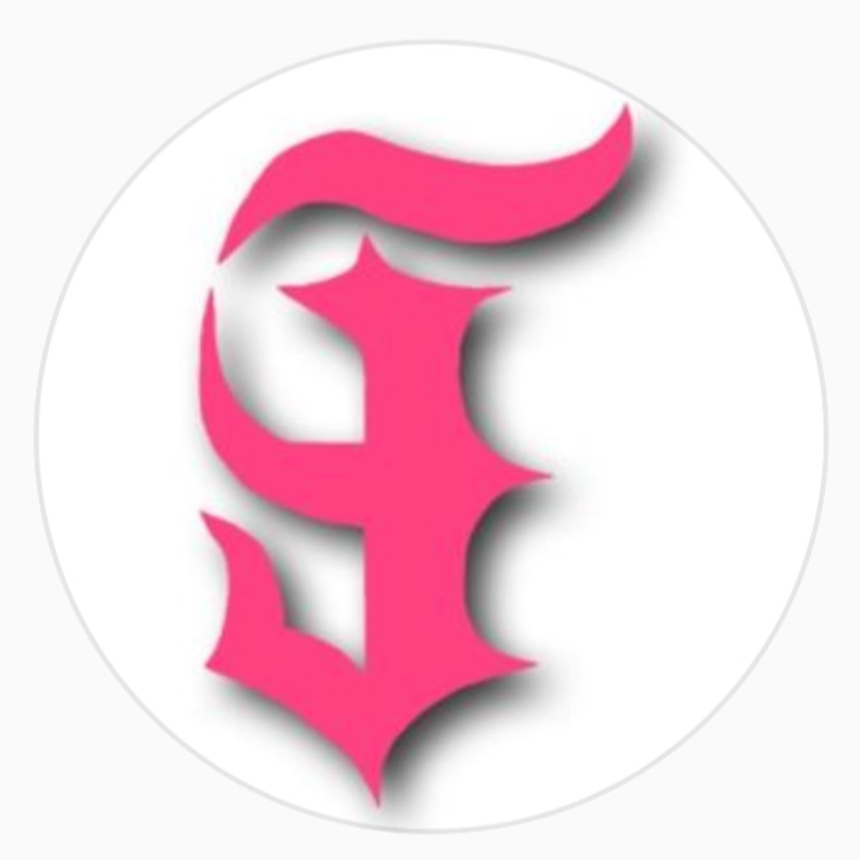 Fa la la la arlius - The Outta Time Podcast cover